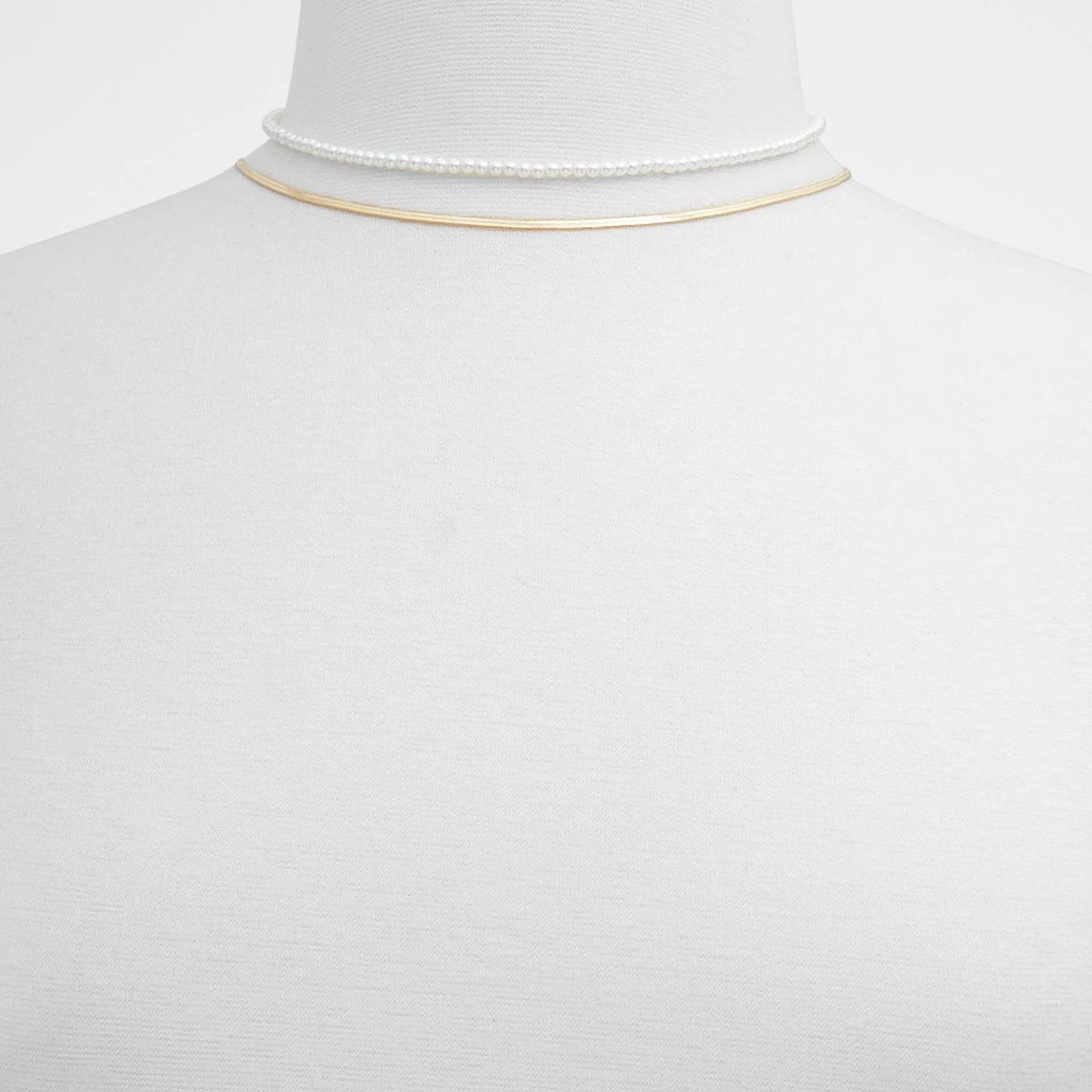 Pearlyy - Image 4