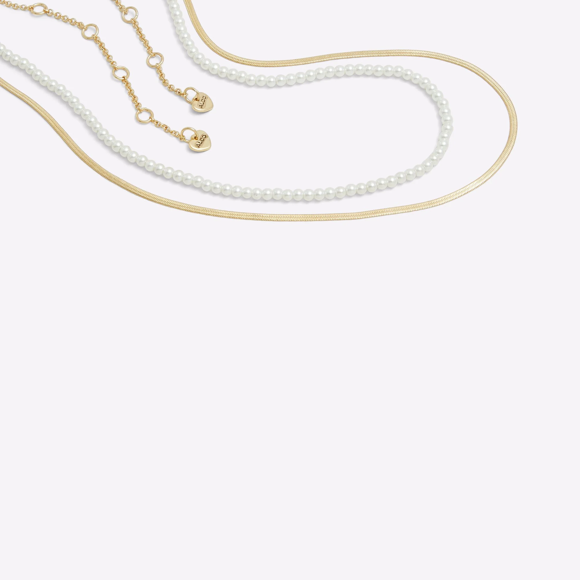 Pearlyy - Image 5