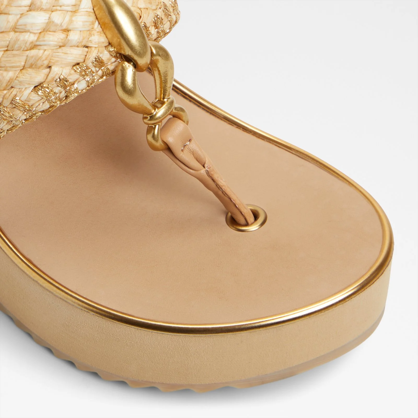 Penelopy - Image 6