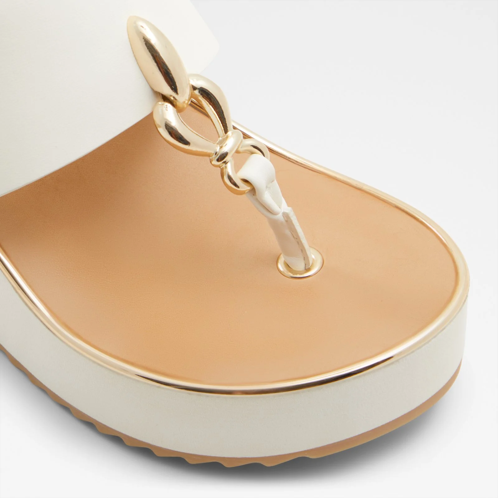 Penelopy - Image 6
