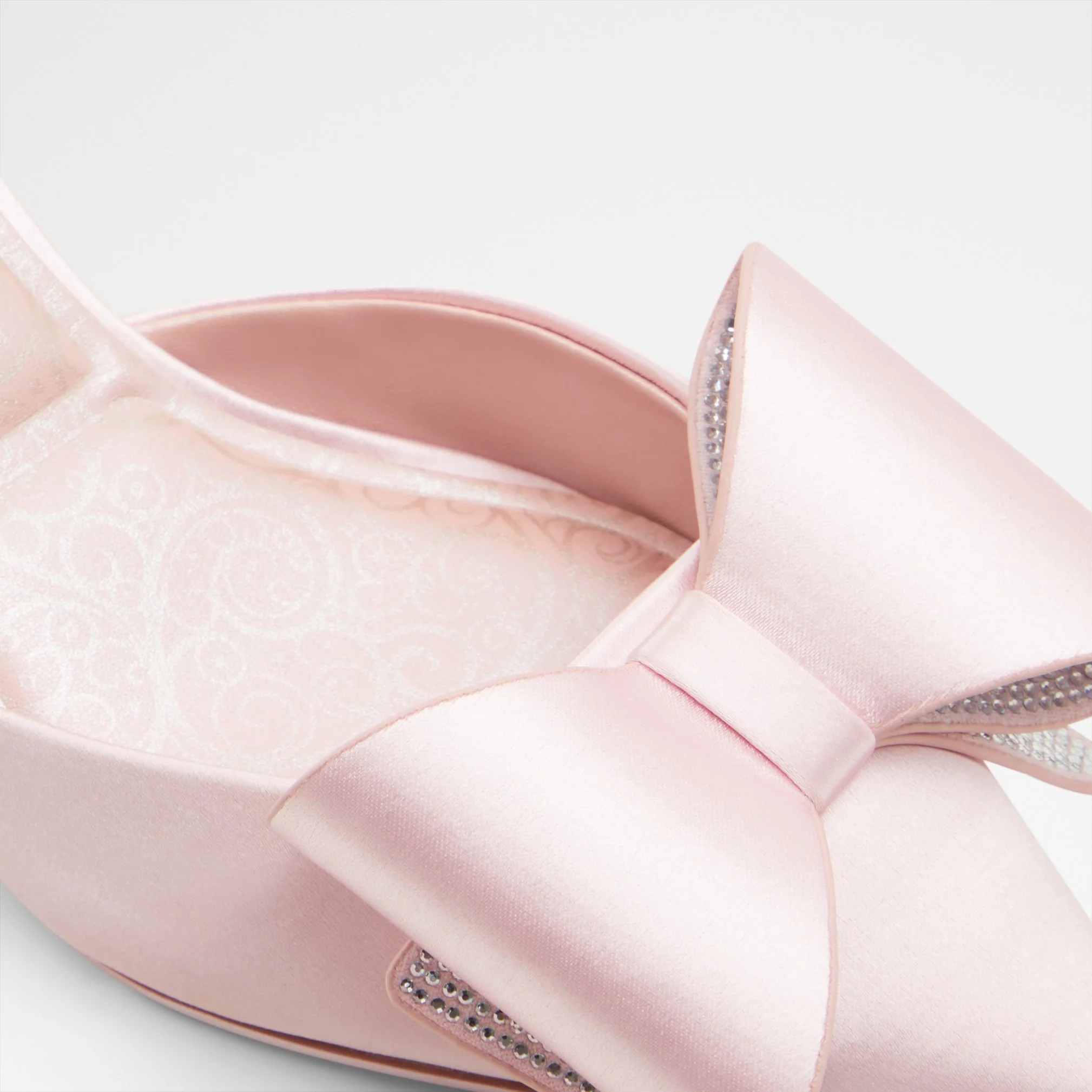 Perfectlypink - Image 10