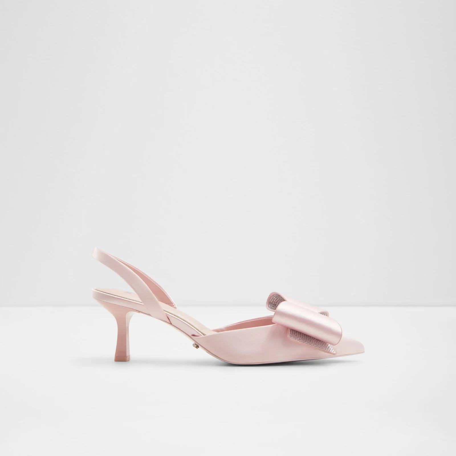 Perfectlypink - Image 2