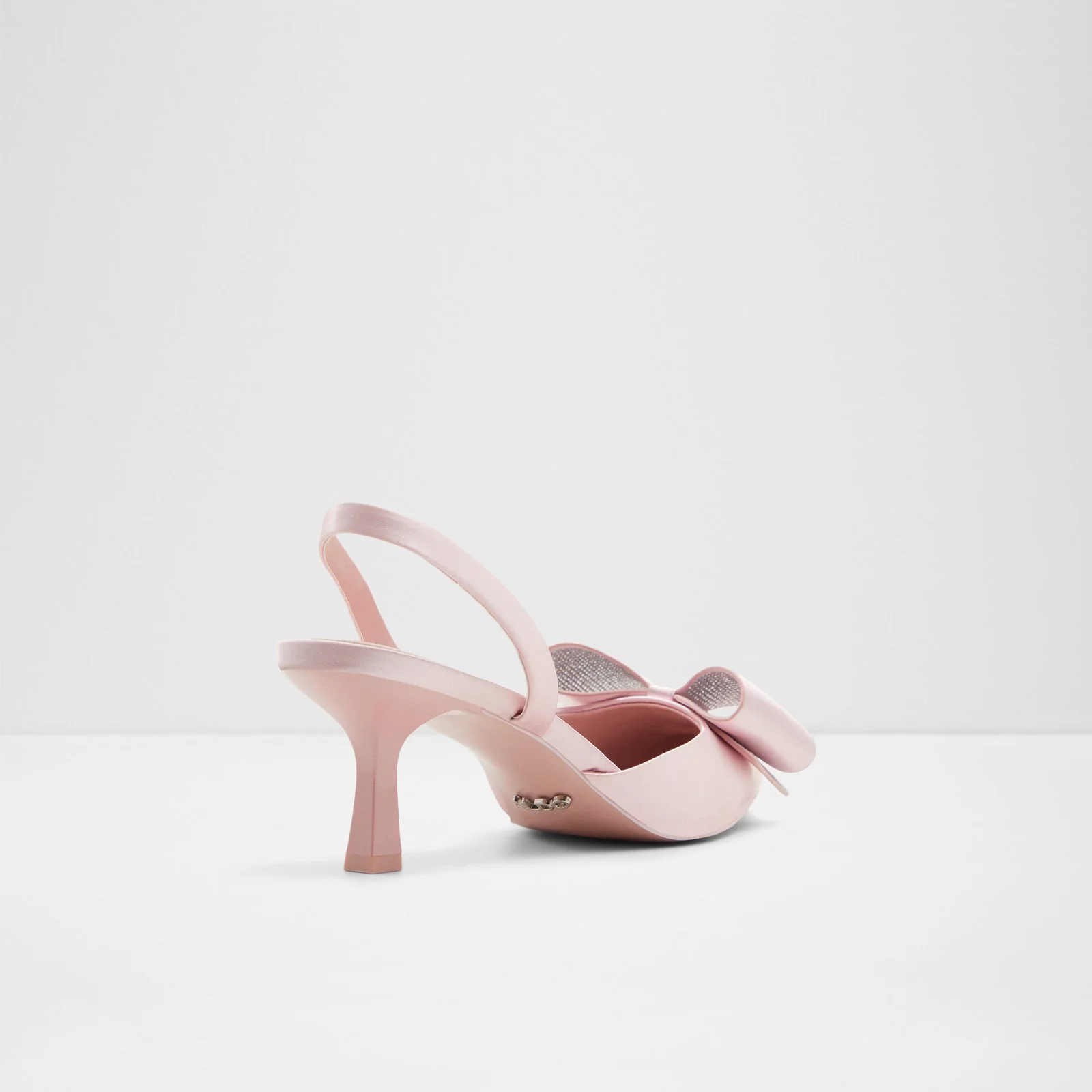 Perfectlypink - Image 3
