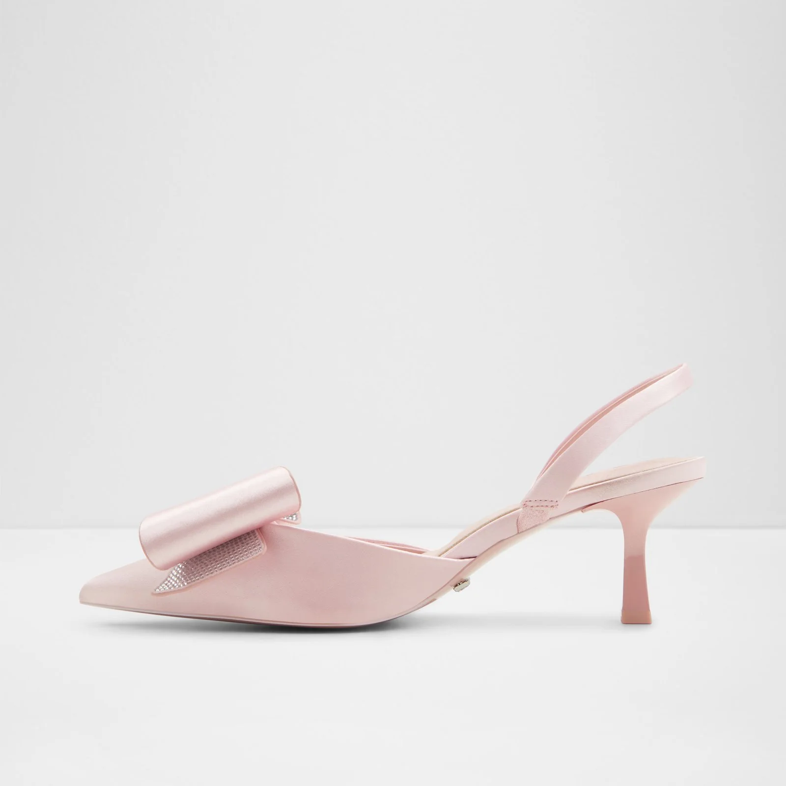 Perfectlypink - Image 4