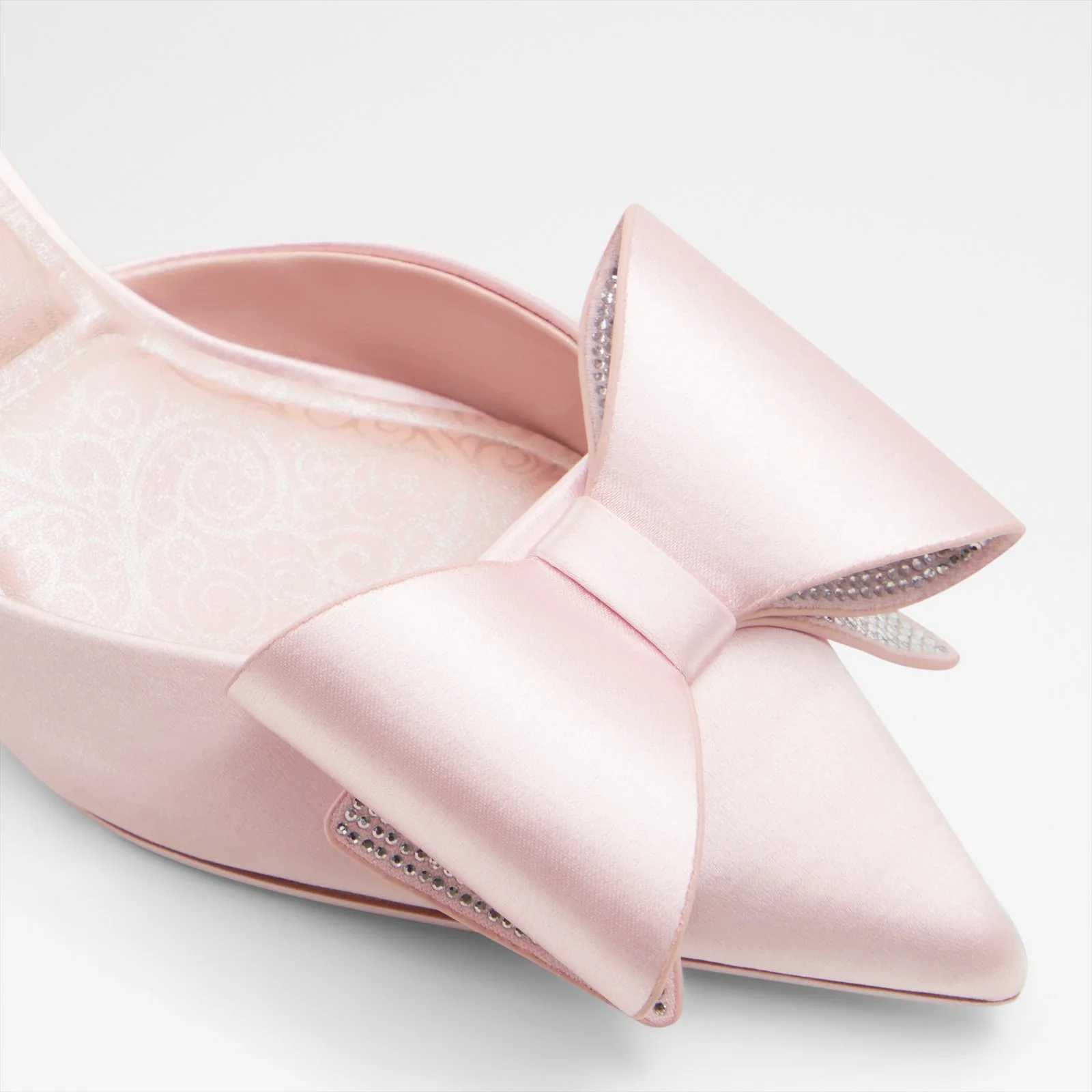Perfectlypink - Image 6