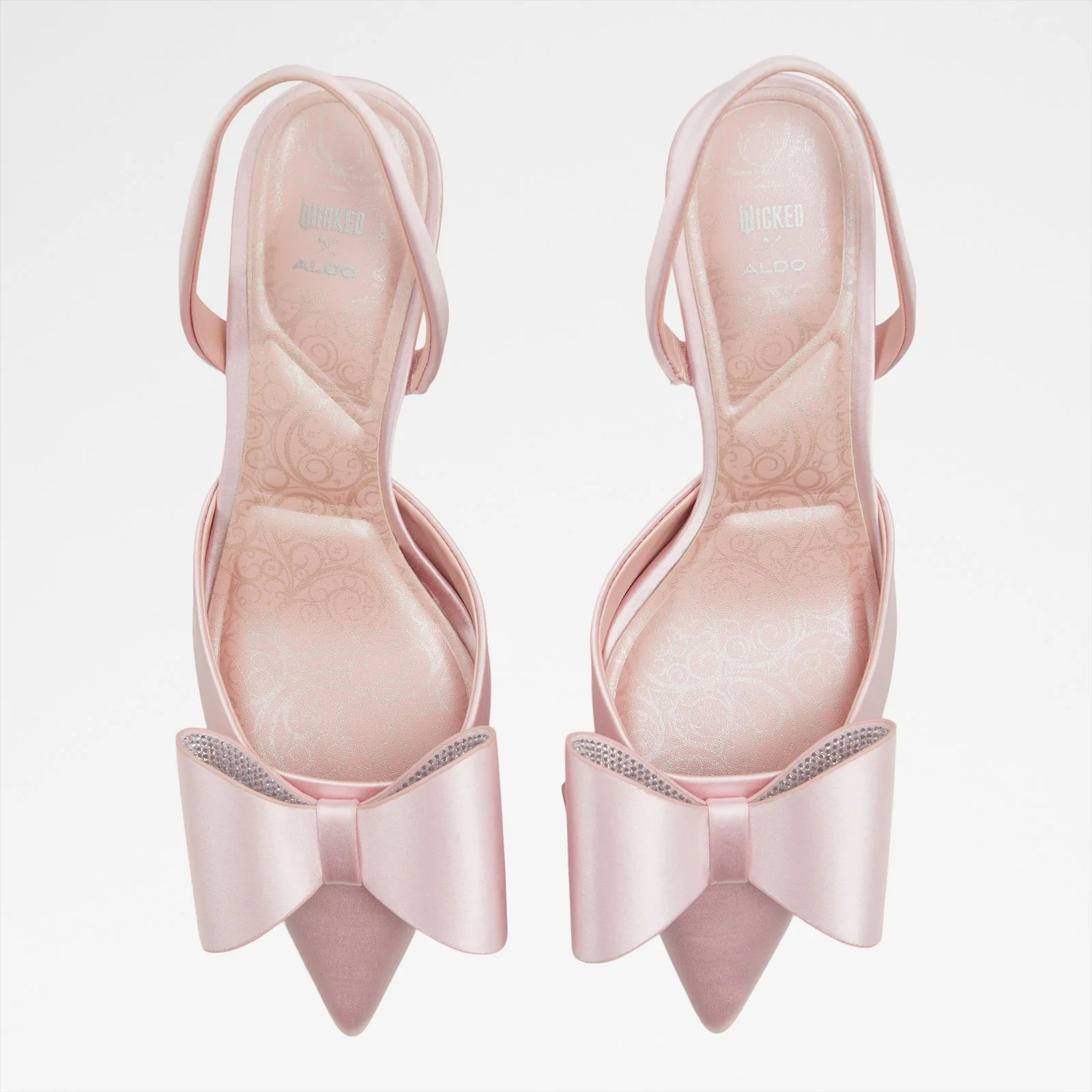Perfectlypink - Image 7