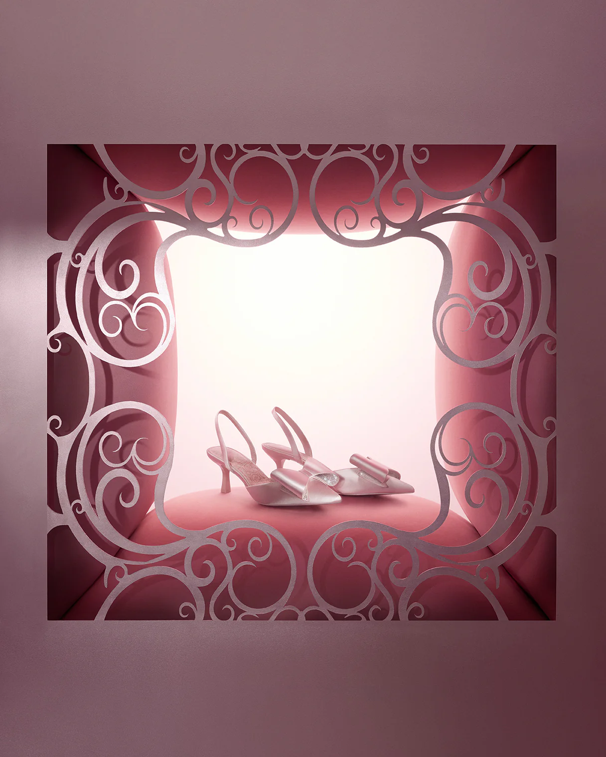 Perfectlypink - Image 9