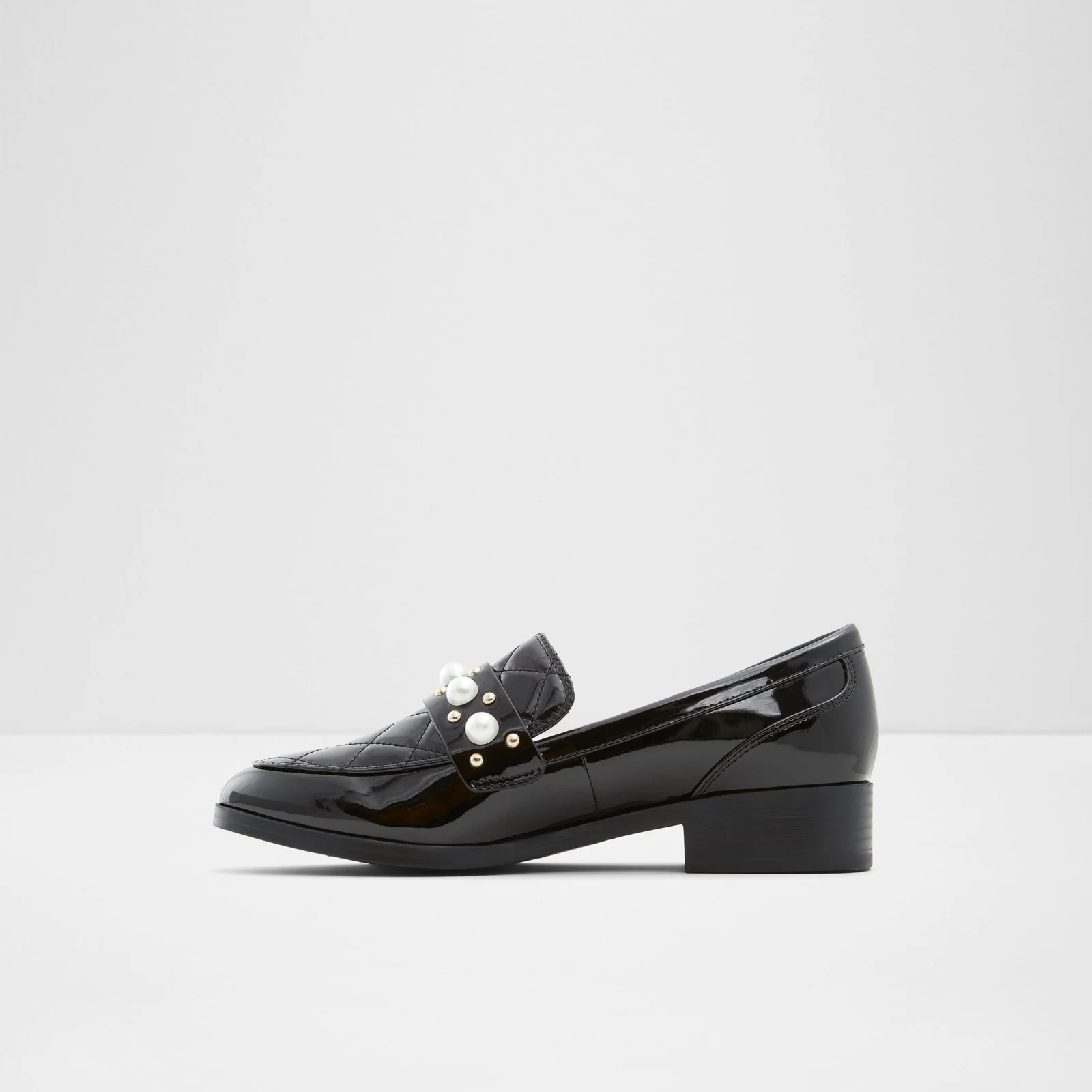 Perlita - Image 4