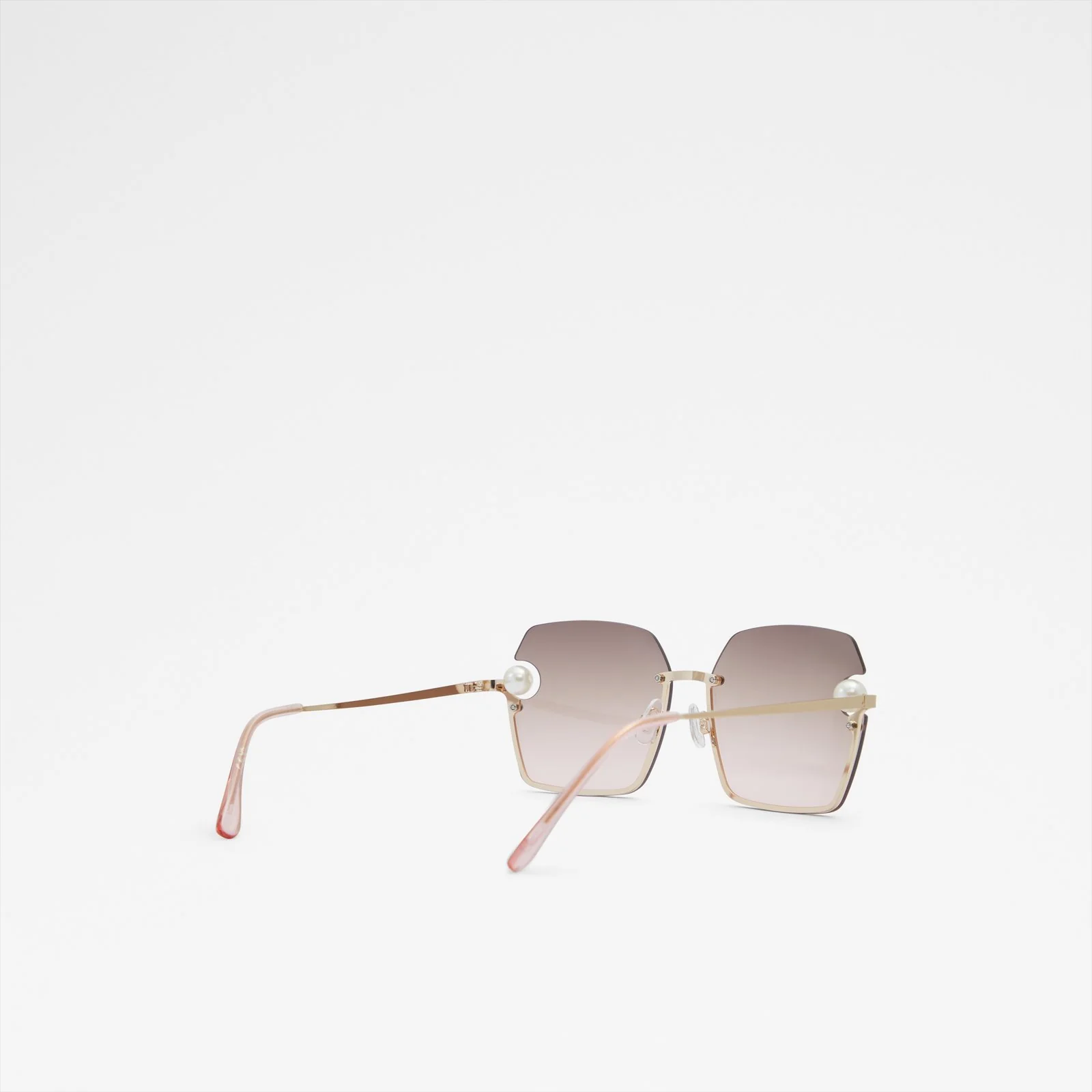 Perly - Image 4