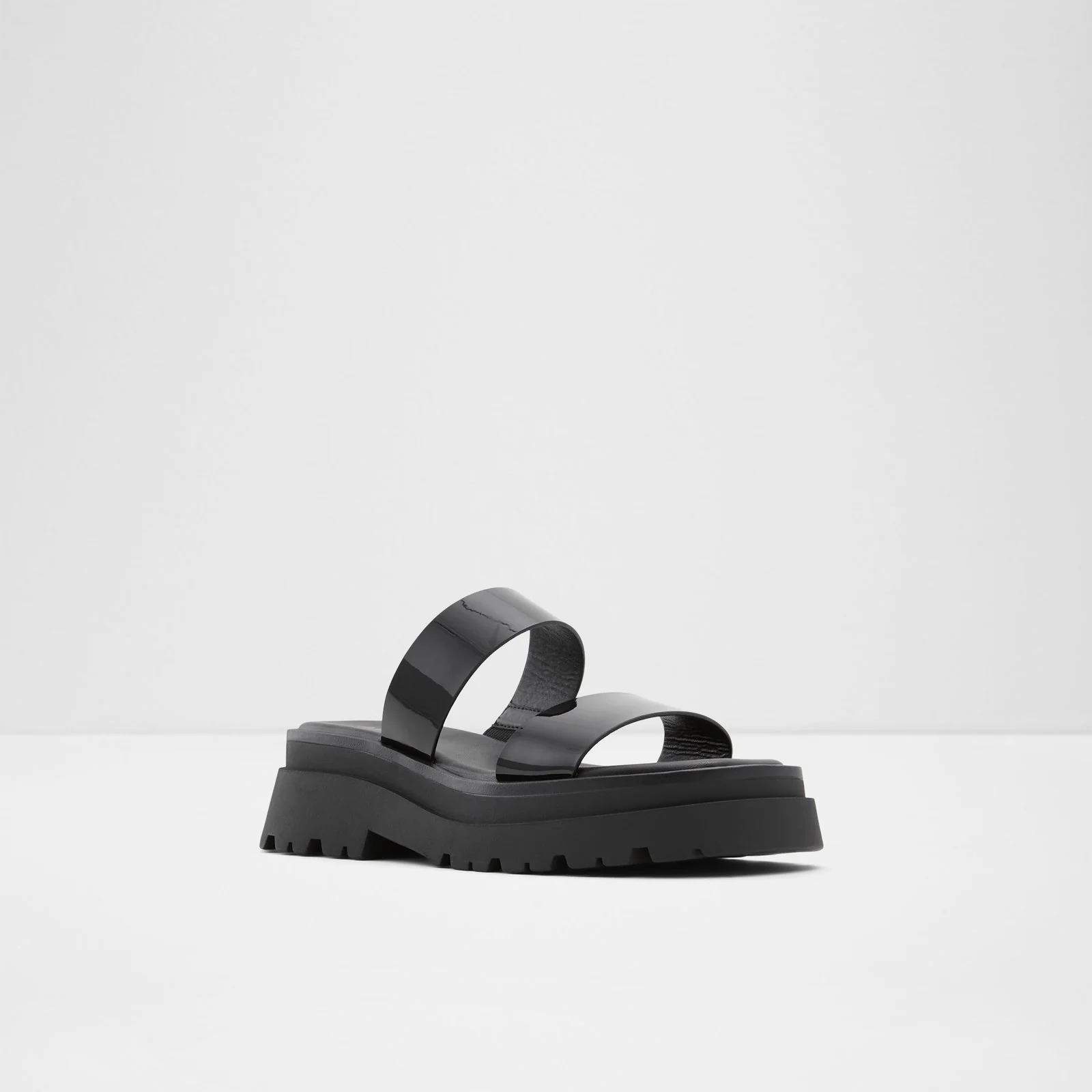 Phelix - Image 5