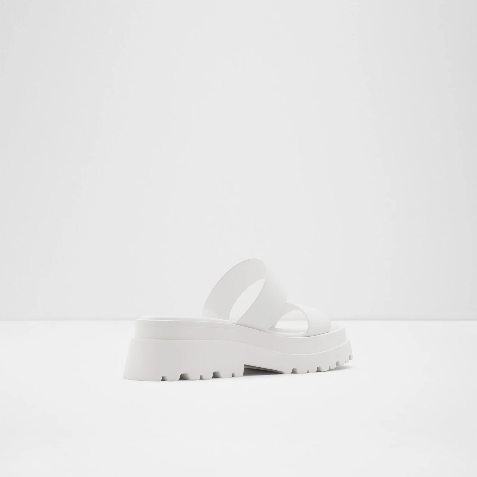 Phelix - Image 4