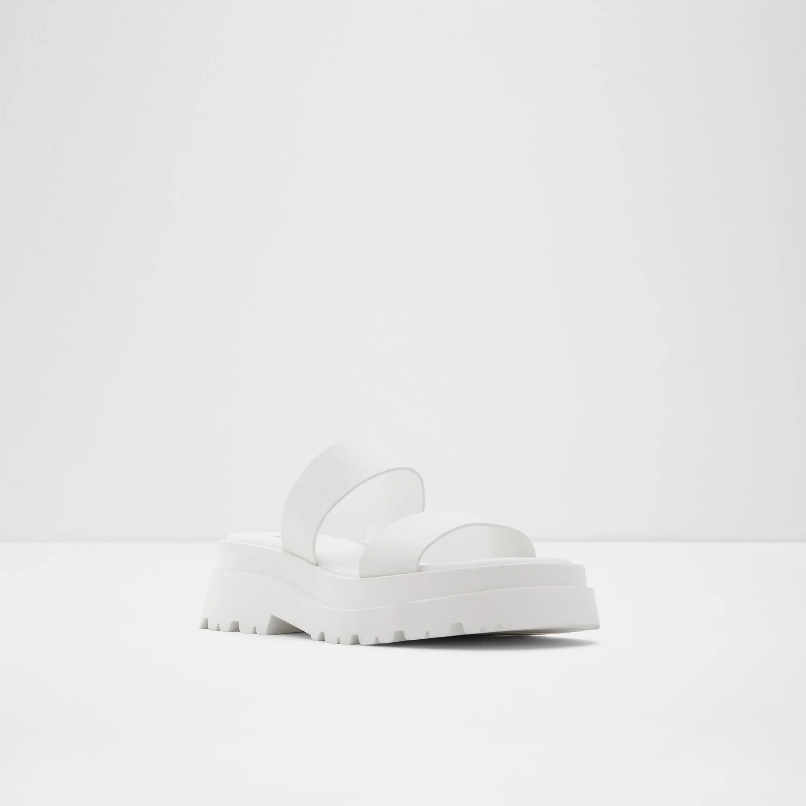 Phelix - Image 6