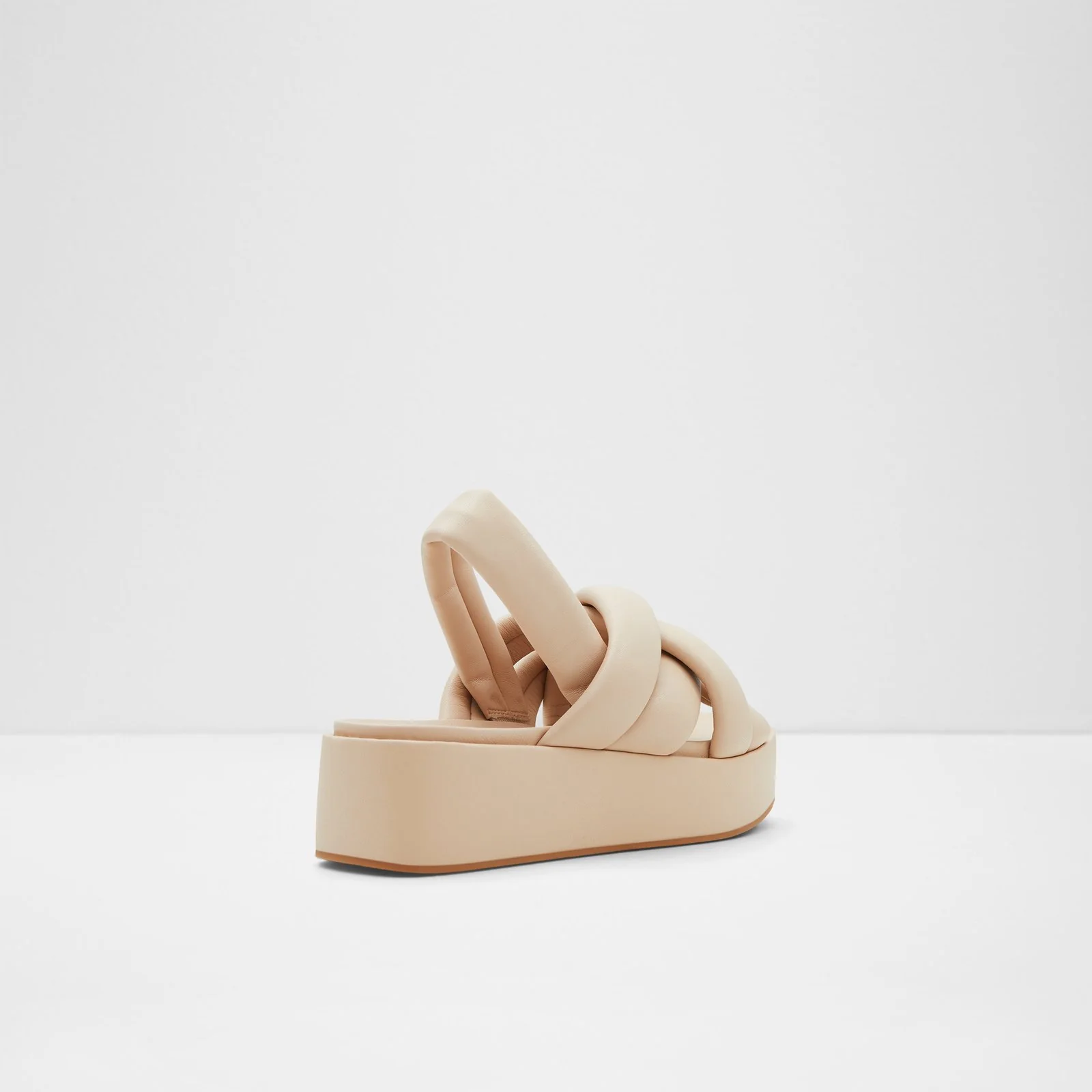 Phoebie - Image 3