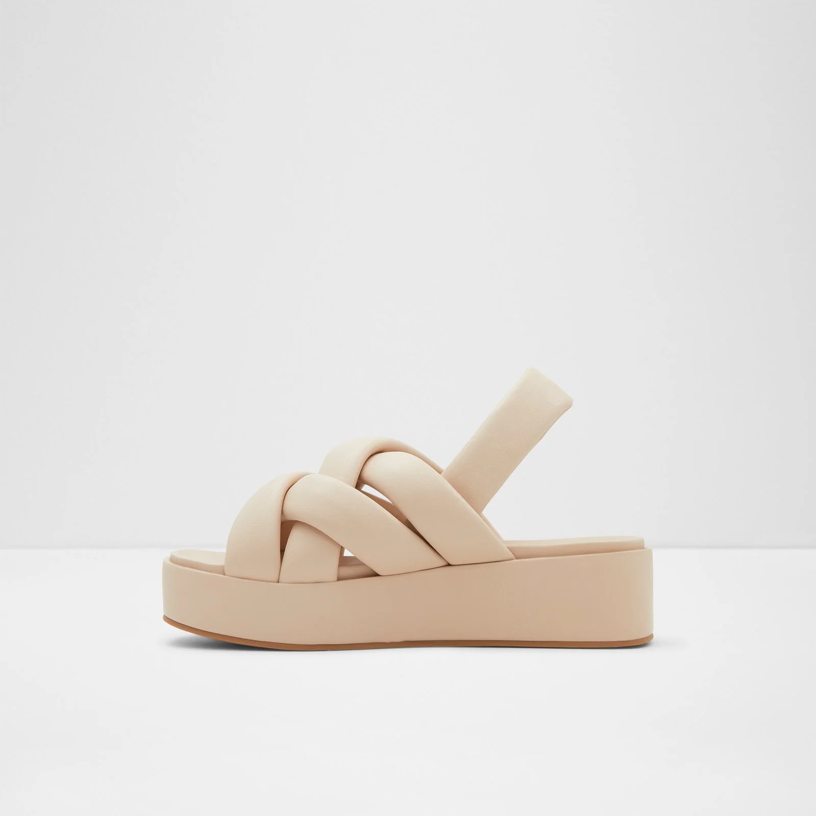 Phoebie - Image 4