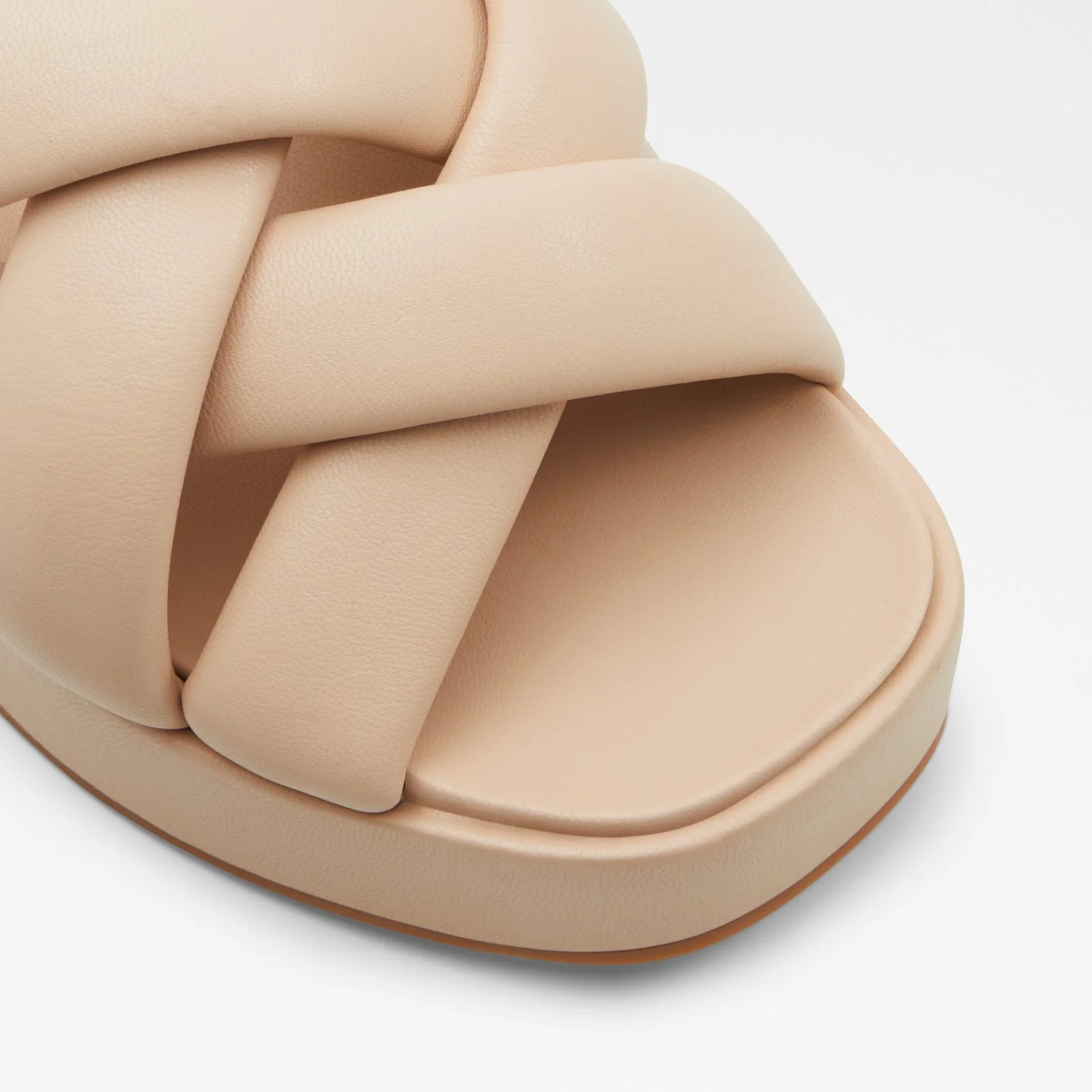 Phoebie - Image 6