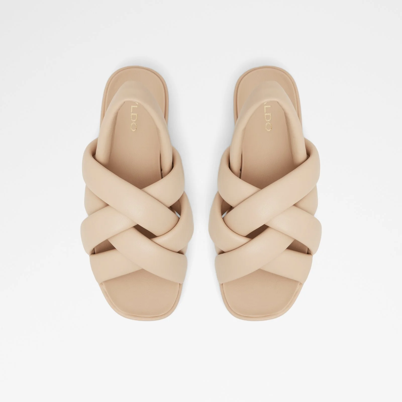 Phoebie - Image 7
