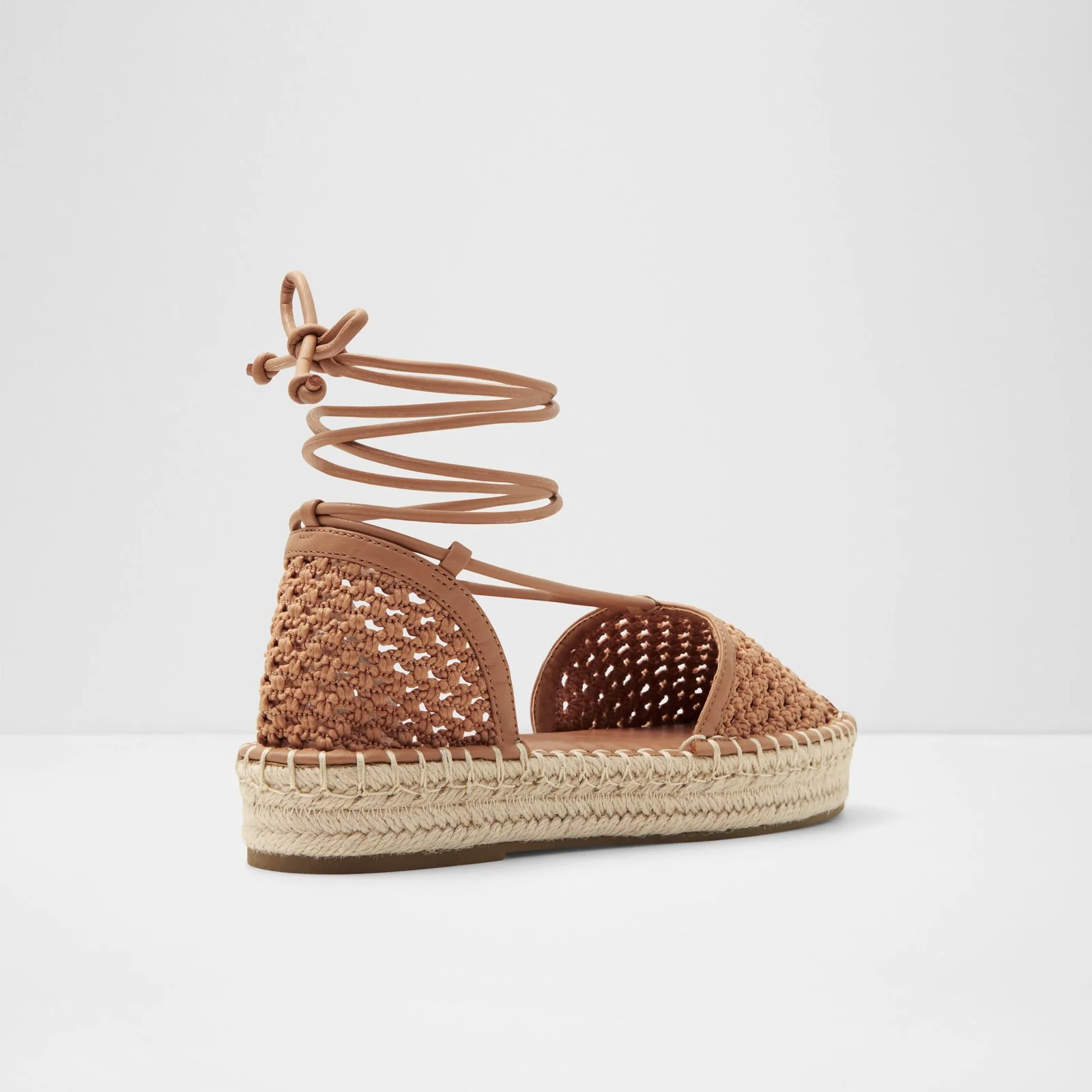 Picot - Image 3