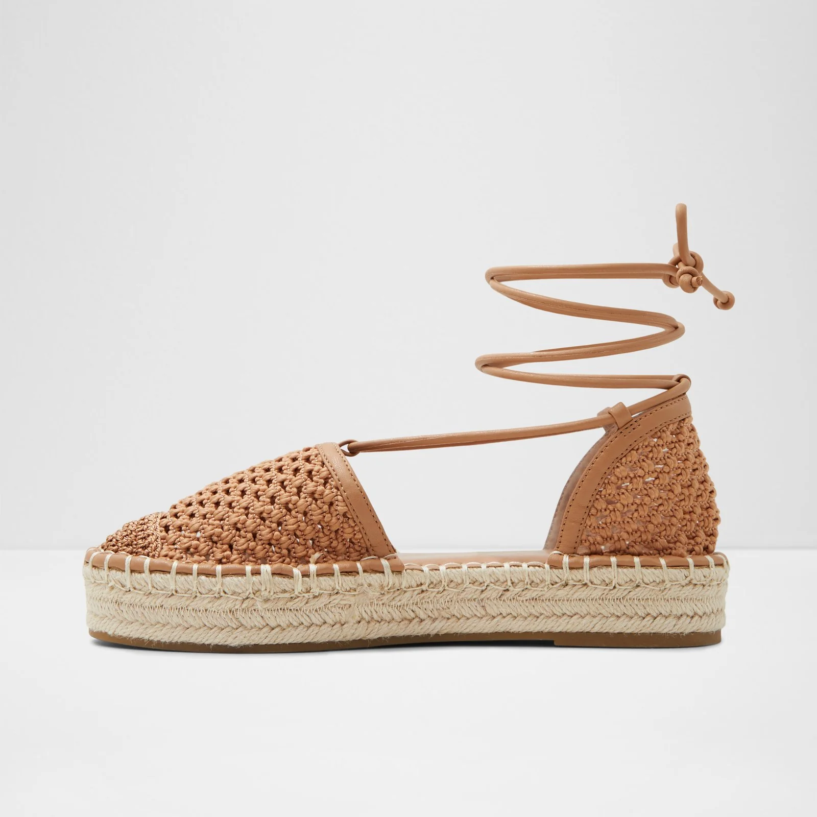 Picot - Image 4