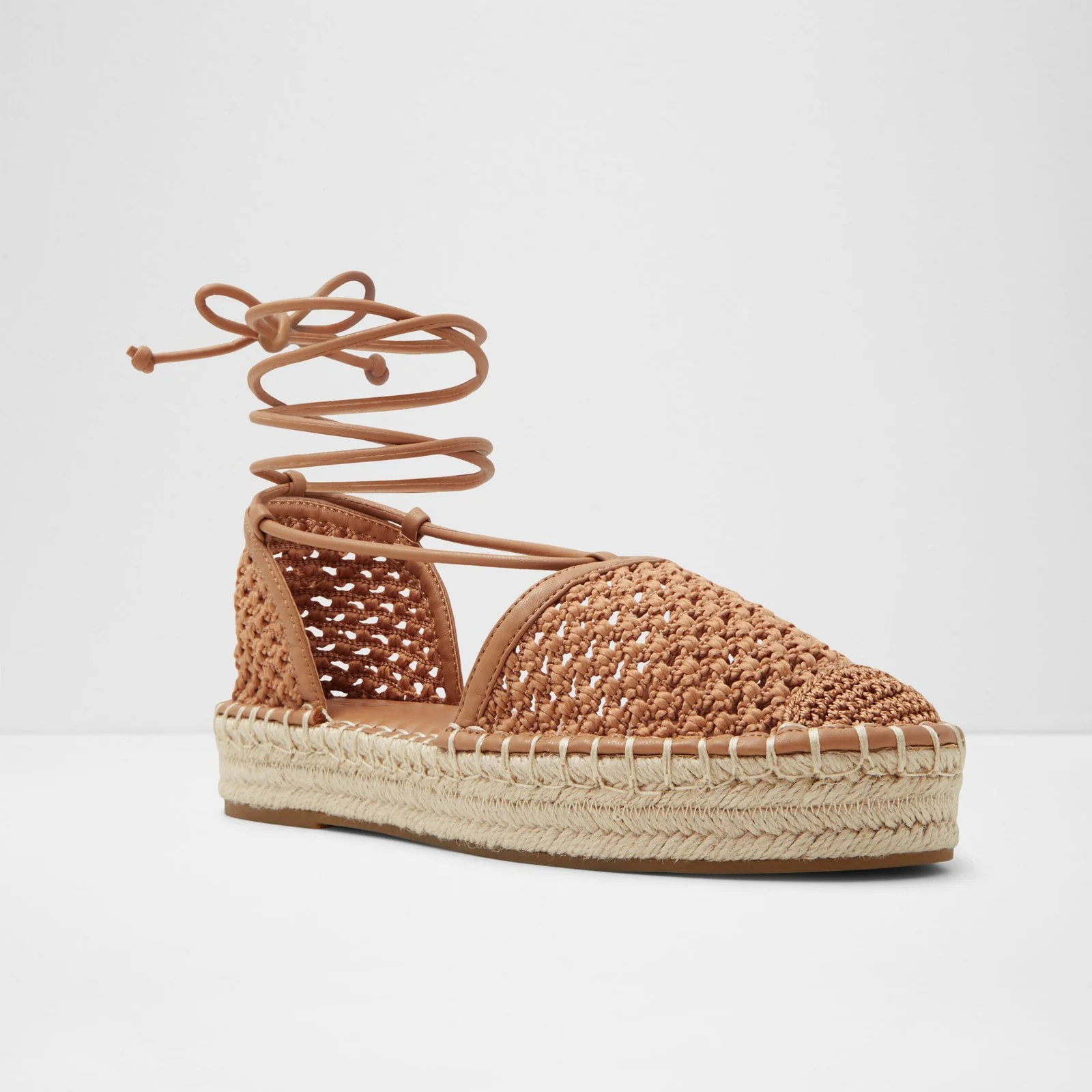 Picot - Image 5