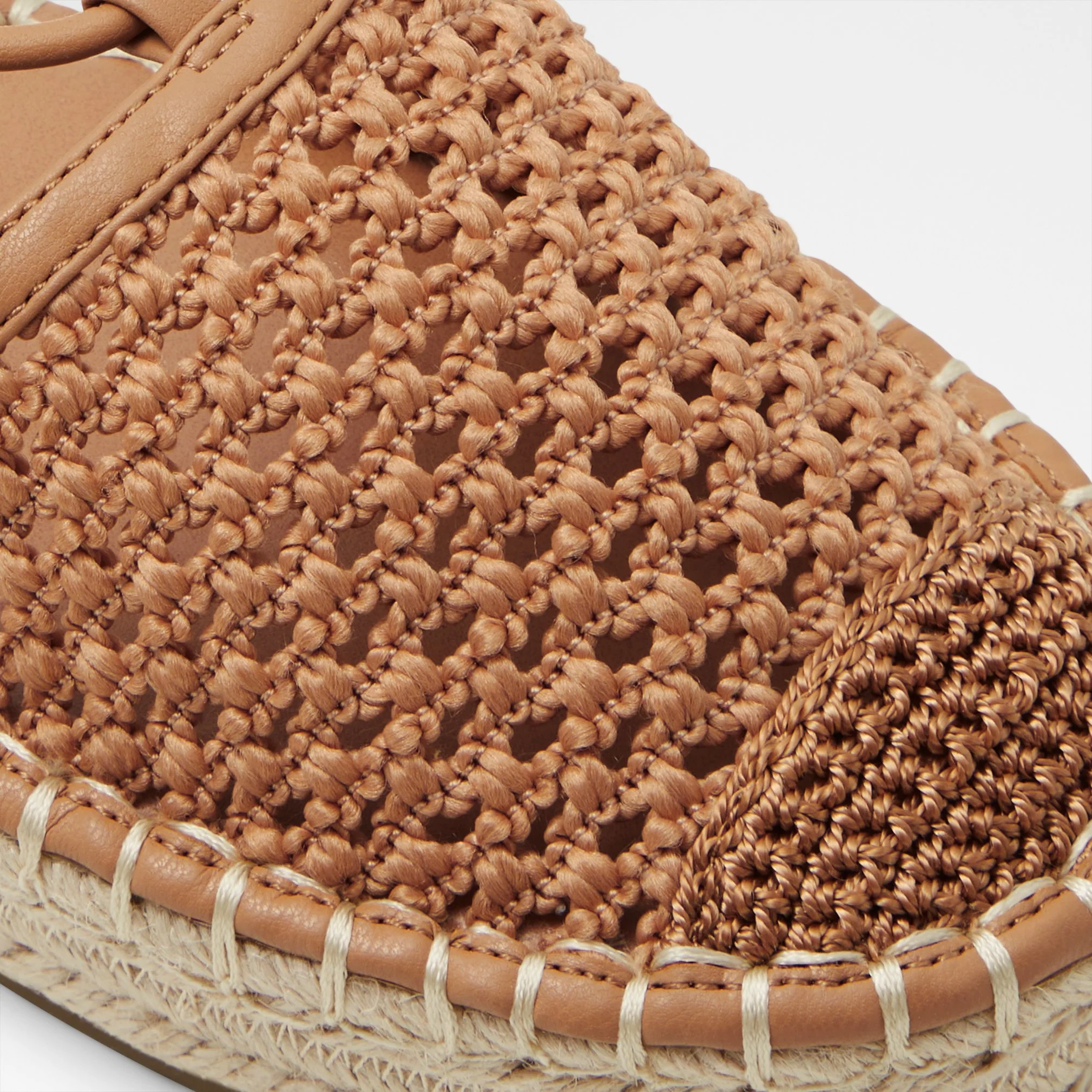 Picot - Image 7
