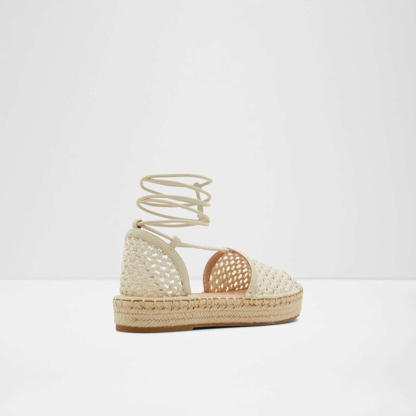 Picot - Image 3