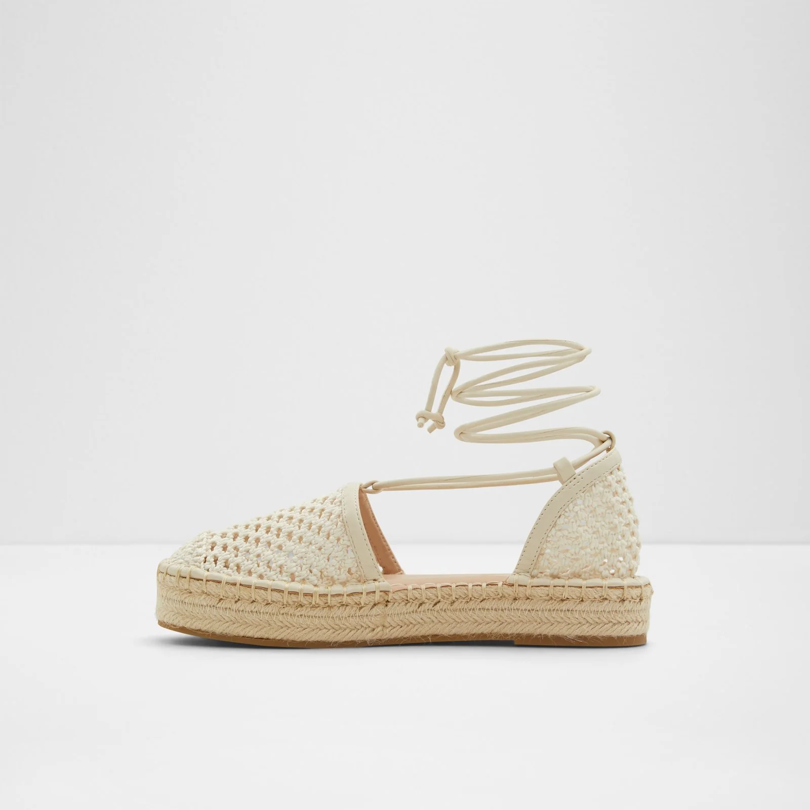 Picot - Image 4