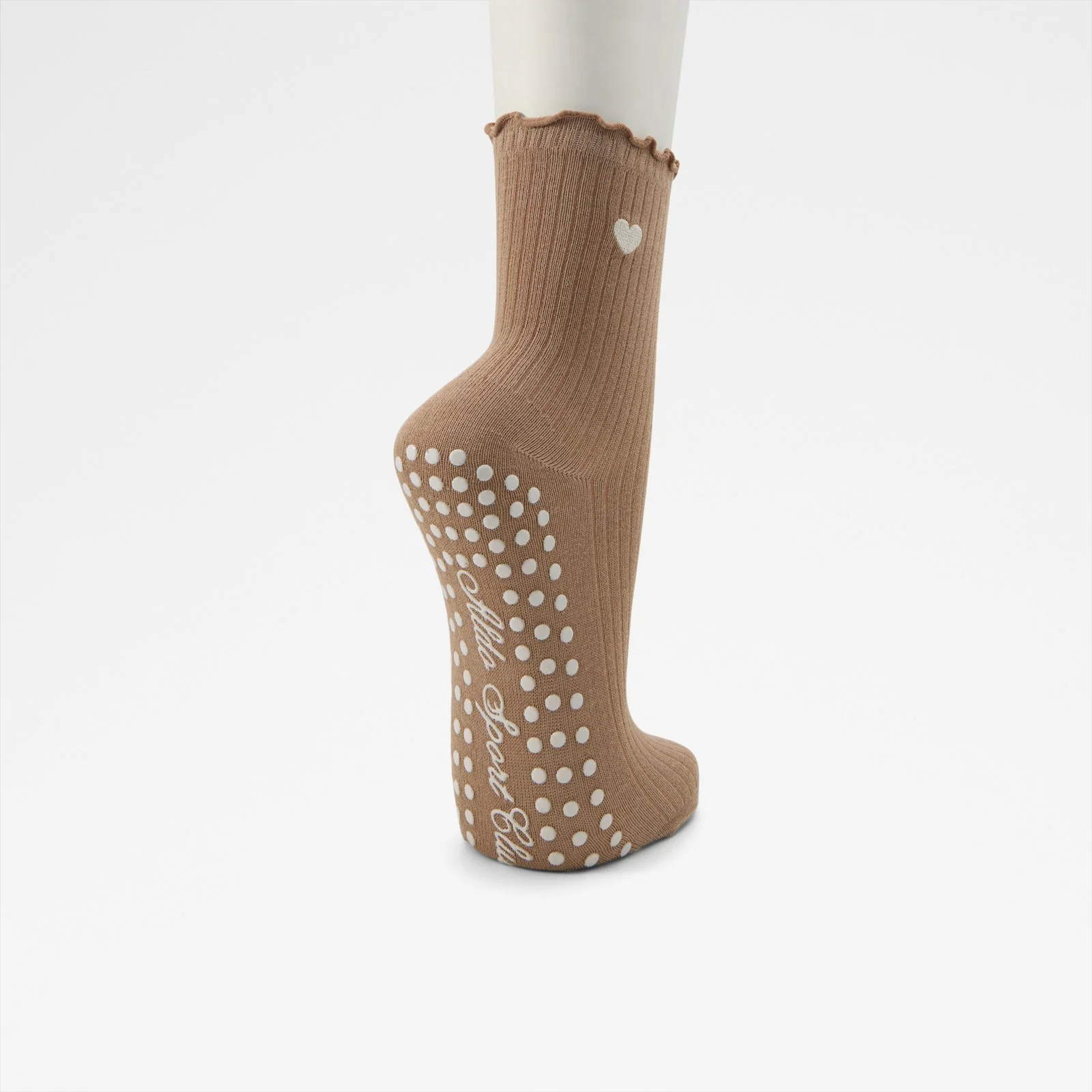 Pilatesock - Image 3