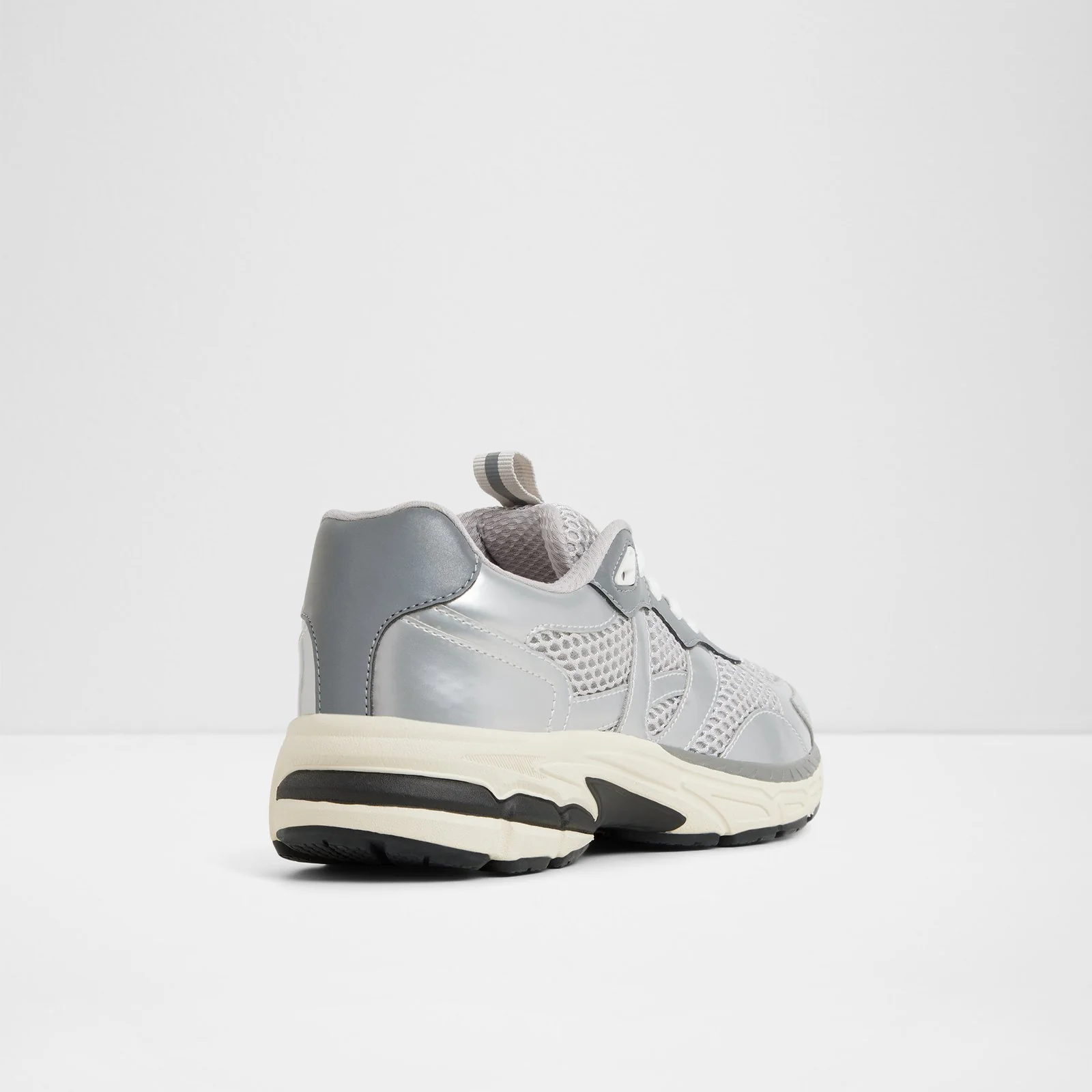 Pillowsnkr-l - Image 3