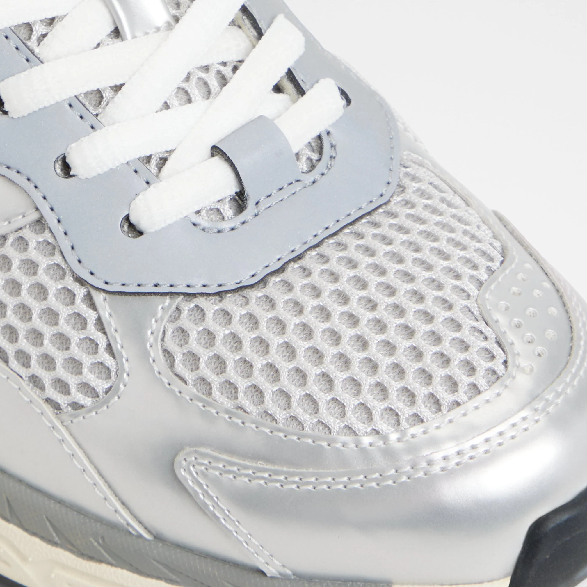 Pillowsnkr-l - Image 8