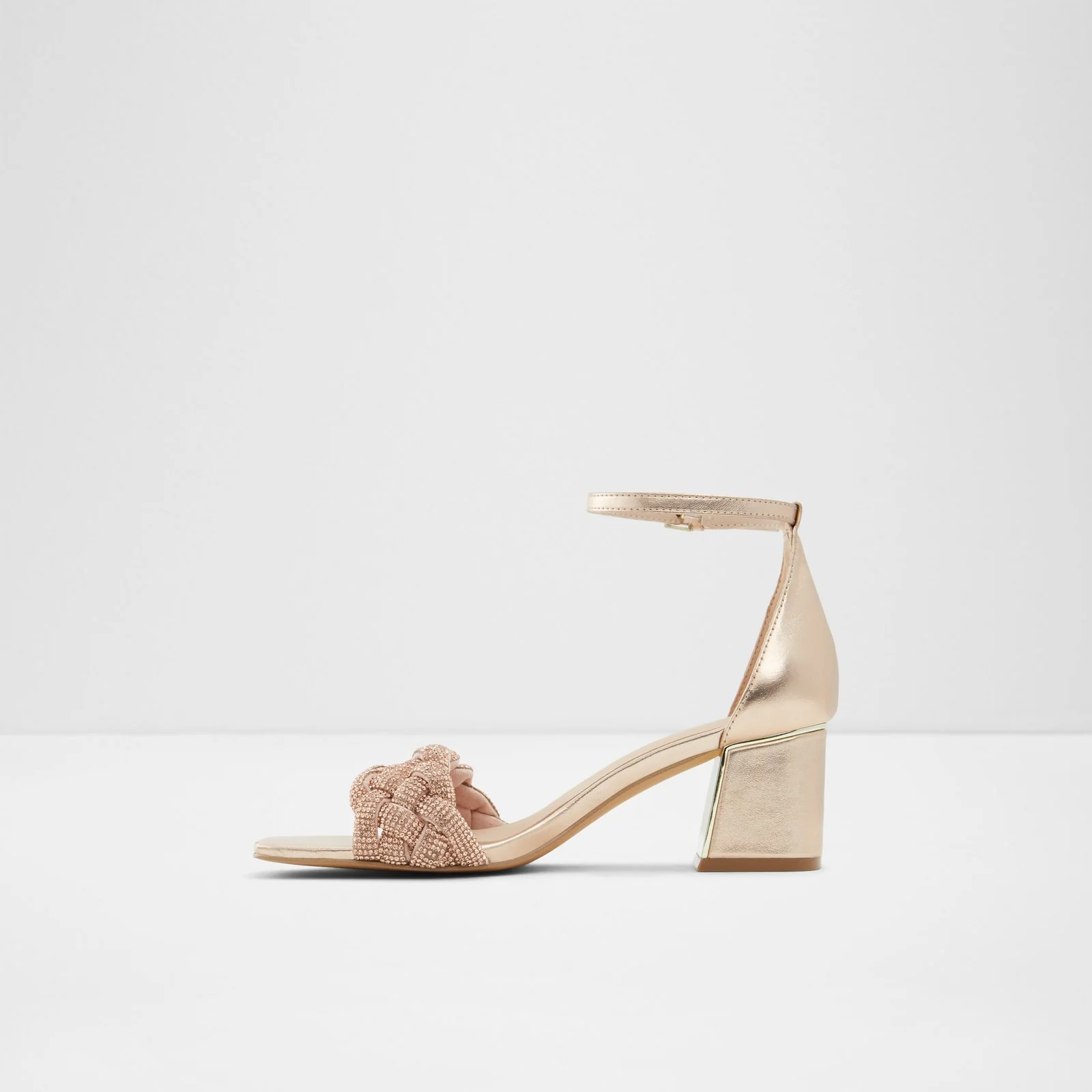 Pina - Image 4