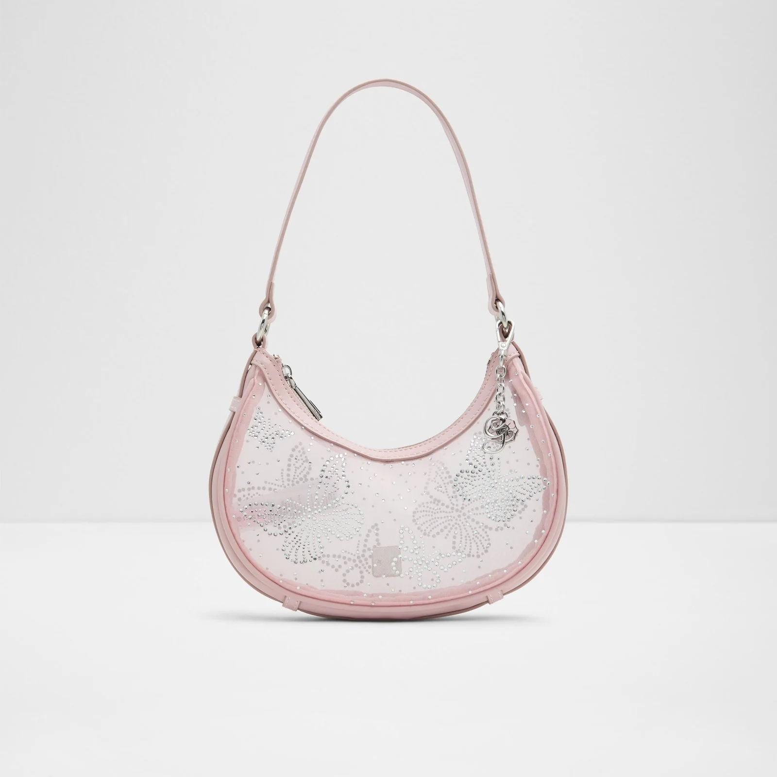 Pinkperfection - Image 2