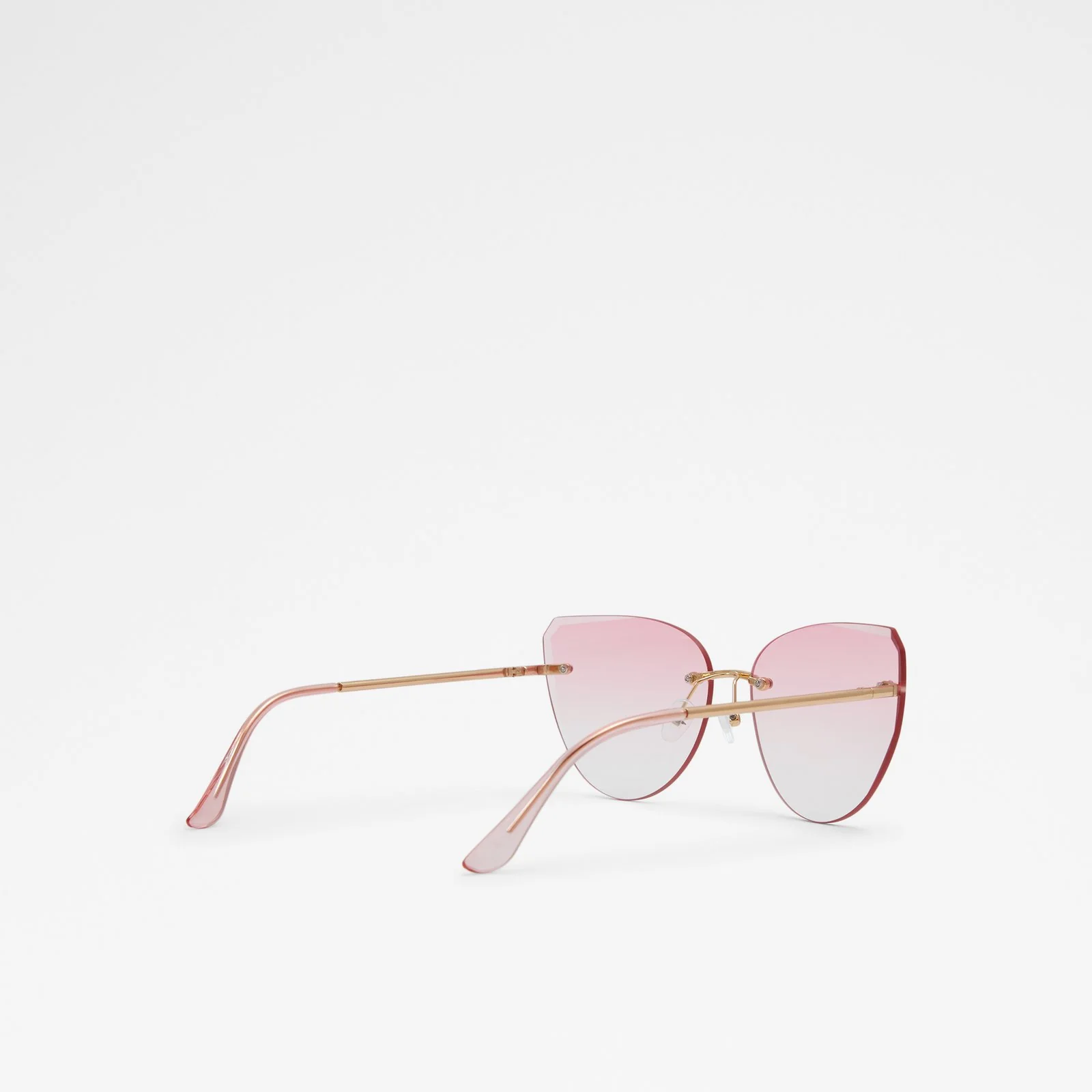 Pinkwing - Image 4