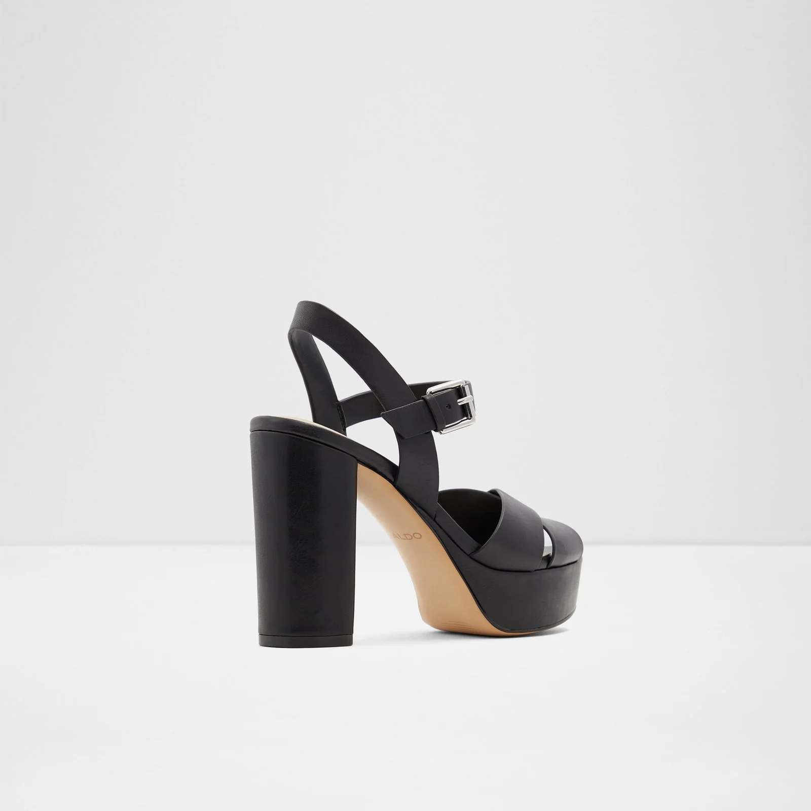 Platina - Image 3