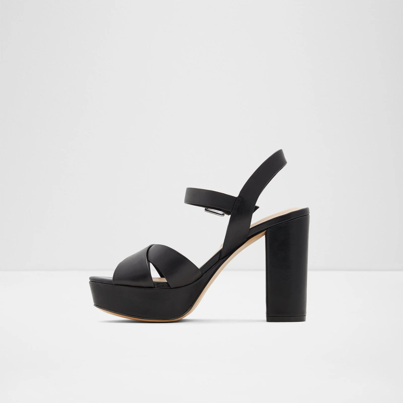 Platina - Image 4