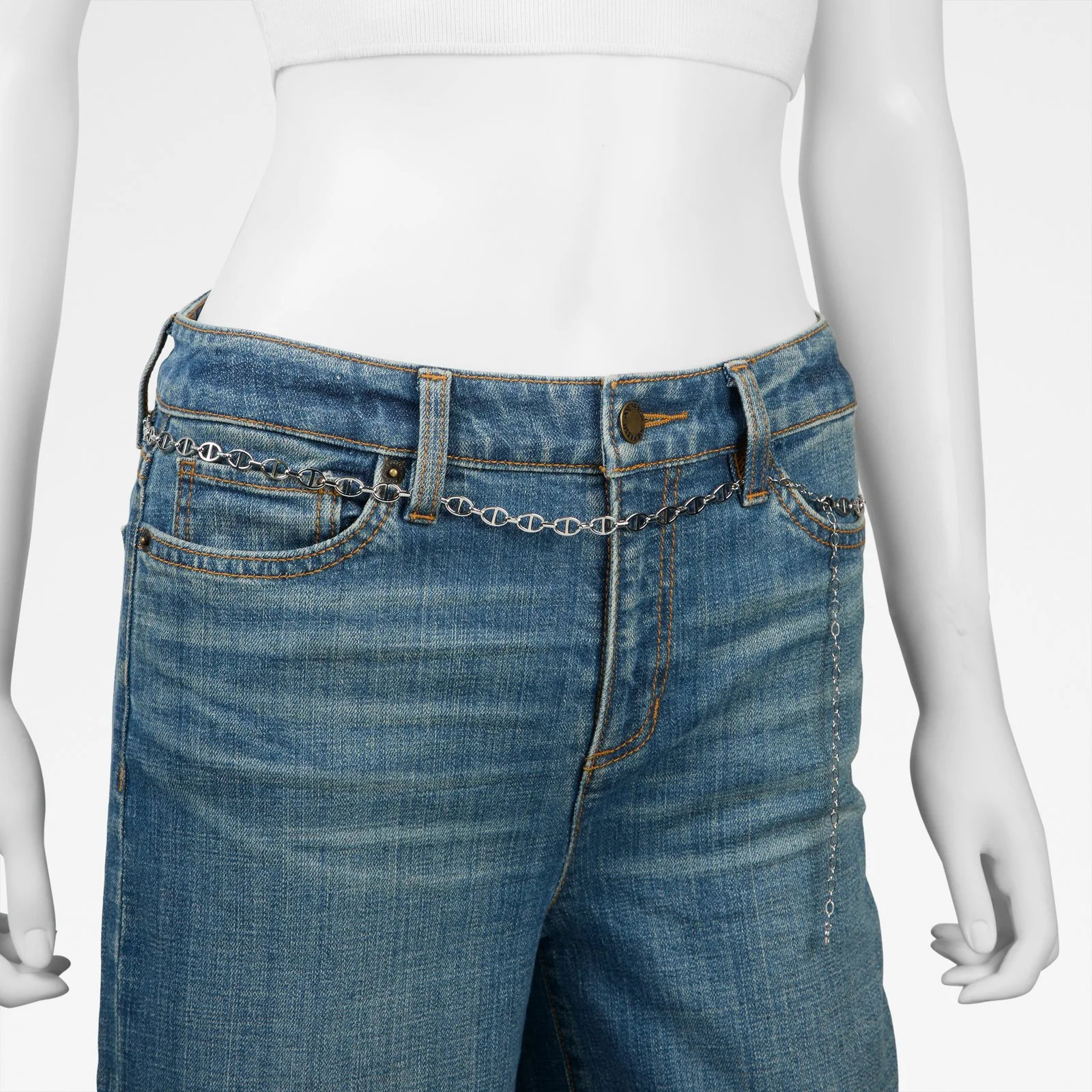 Poised - Image 3