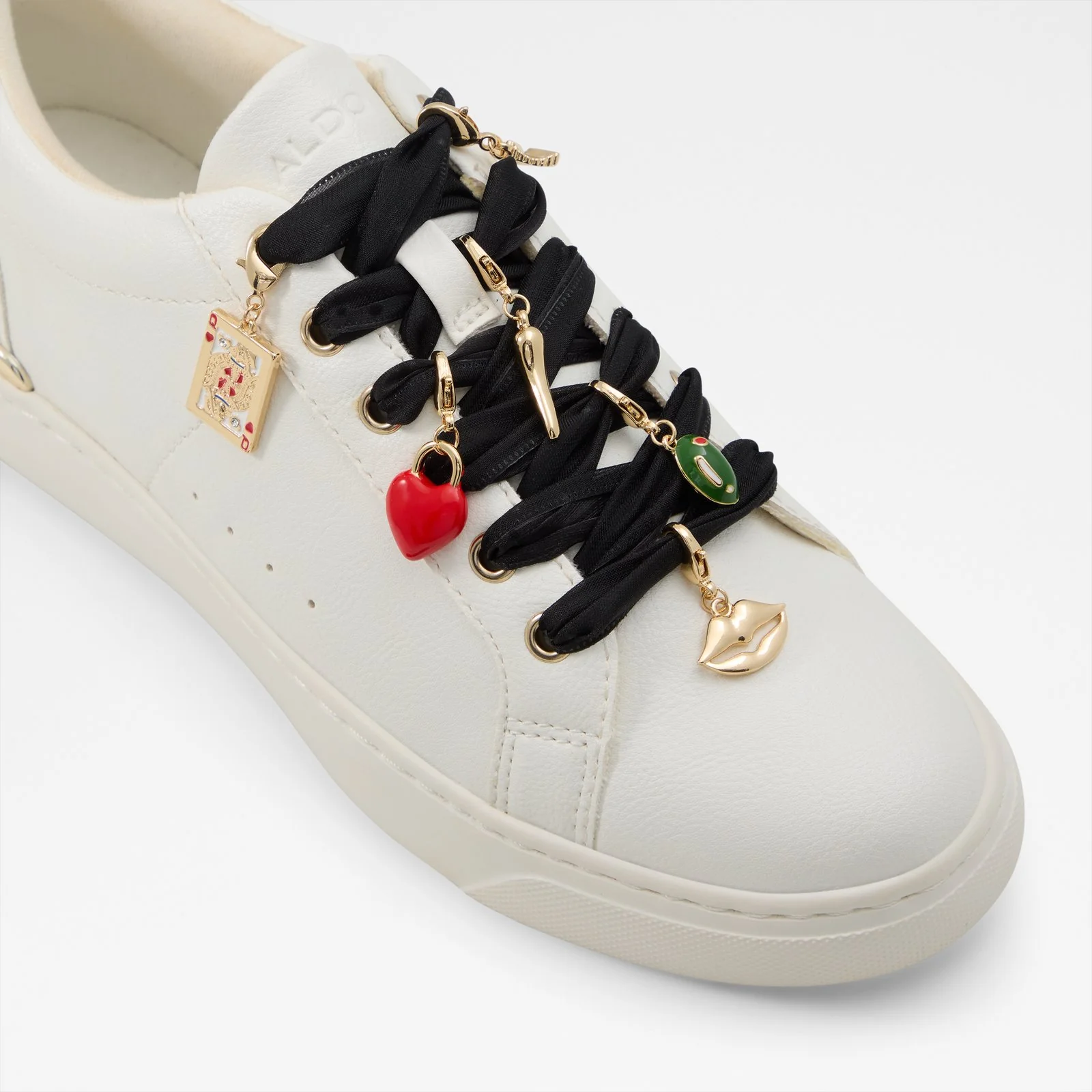 Polkadots - Image 3