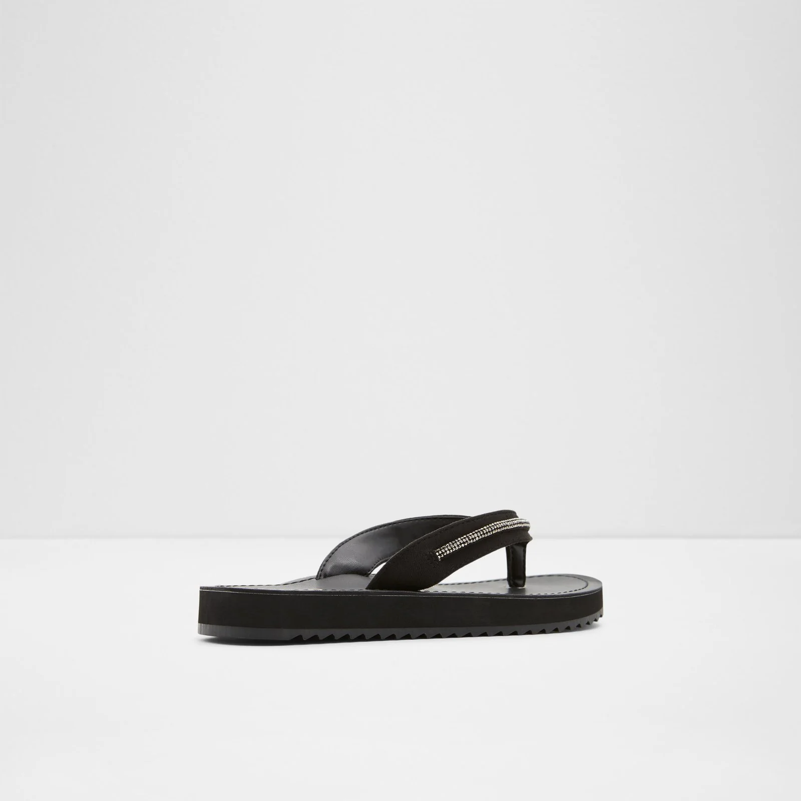 Polo - Image 3