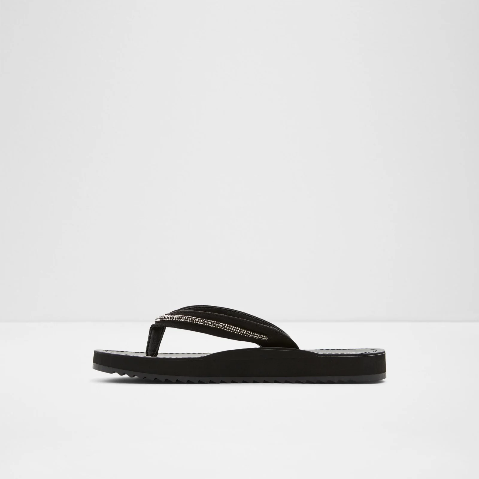 Polo - Image 4