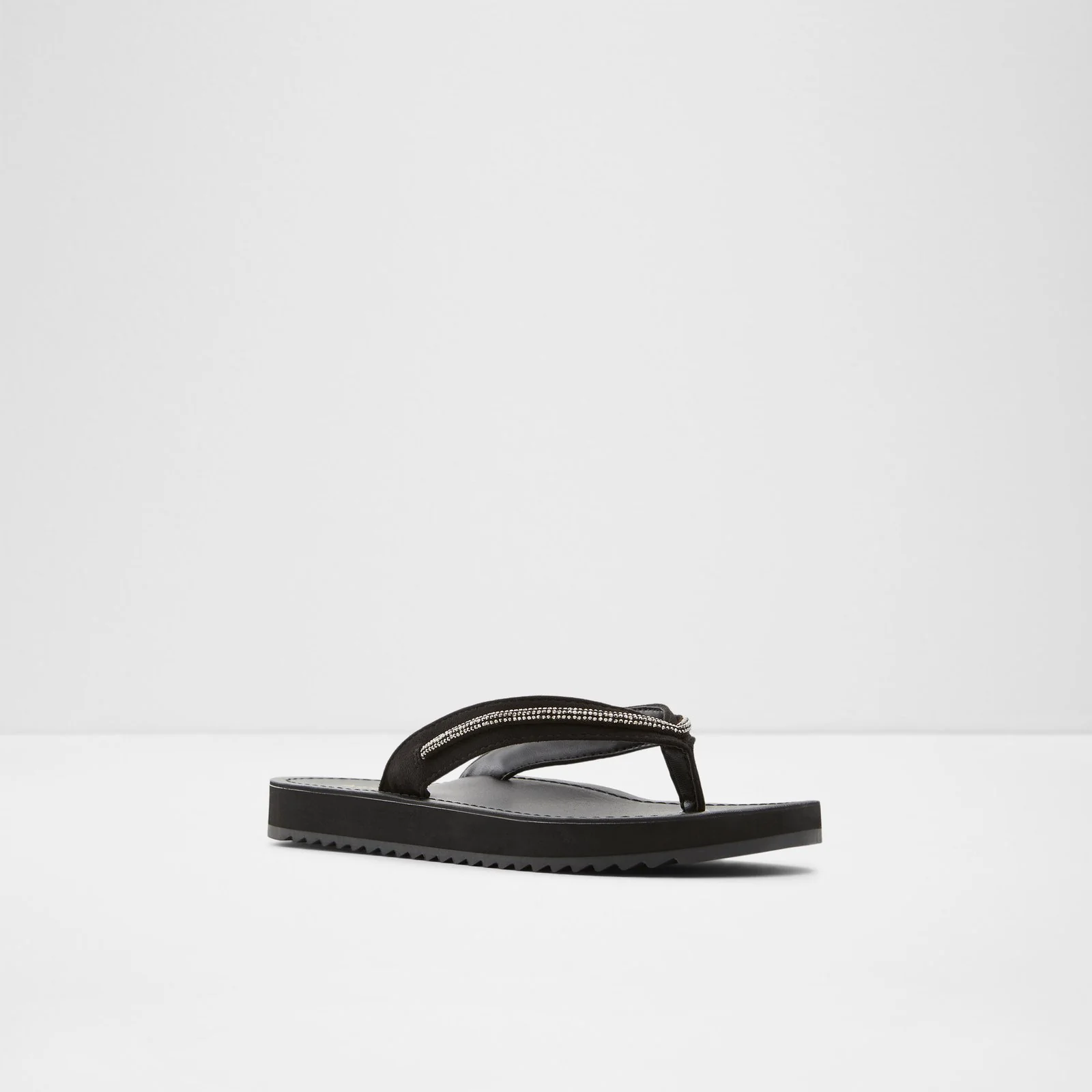 Polo - Image 5