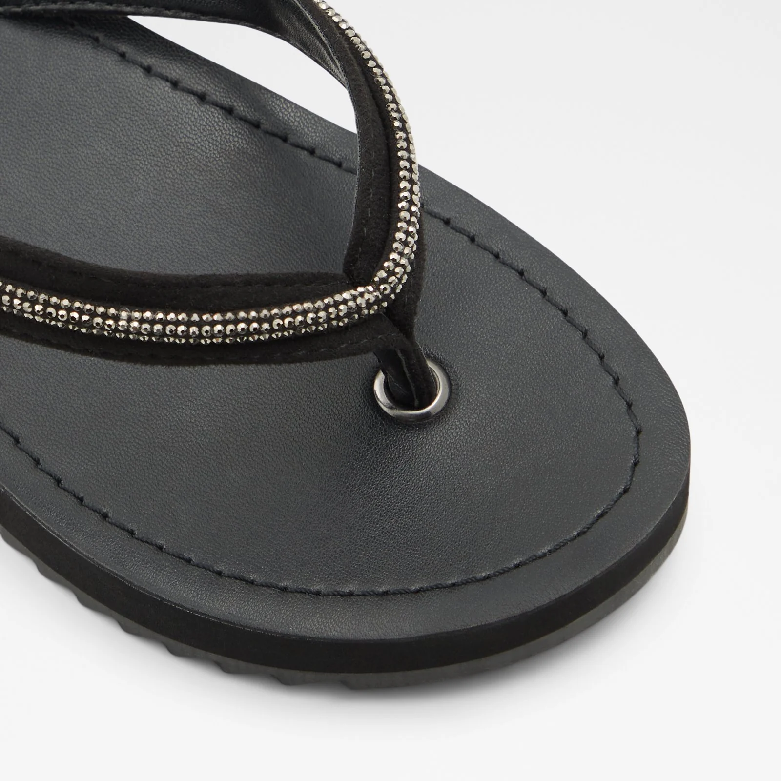 Polo - Image 6