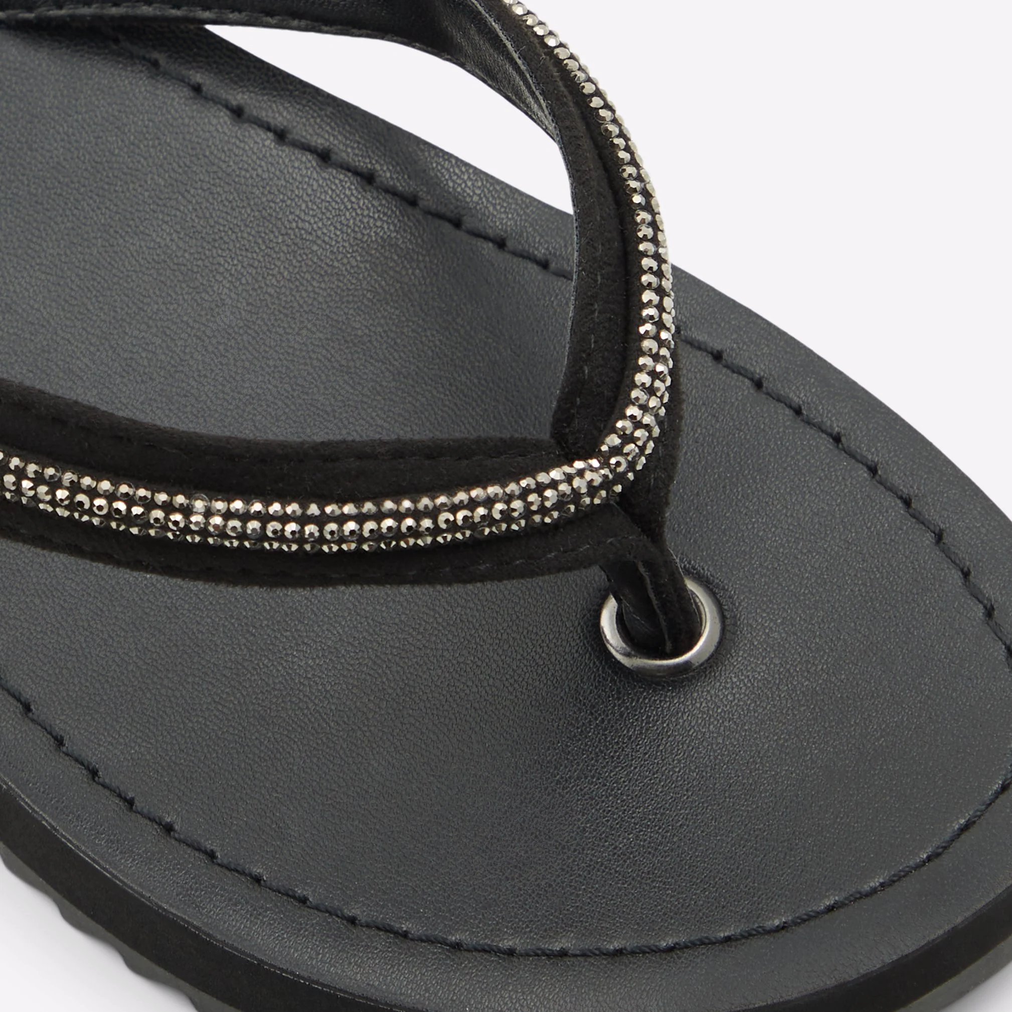 Polo - Image 8
