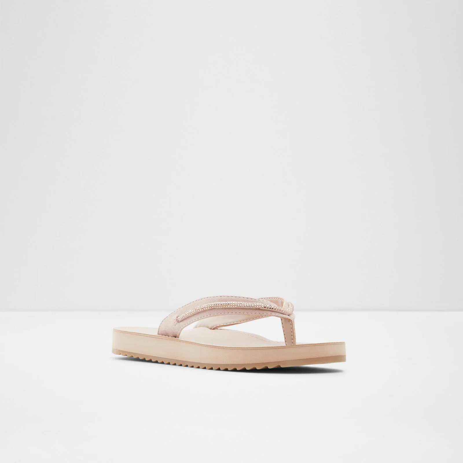 Polo - Image 5