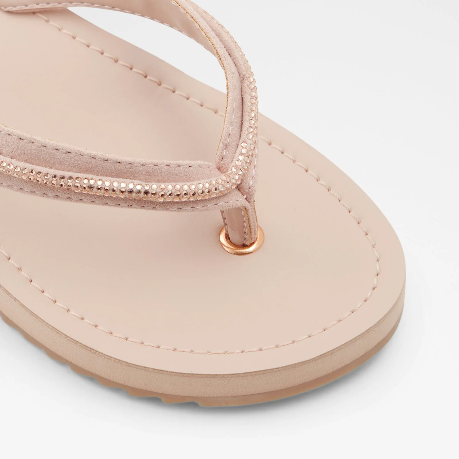 Polo - Image 6