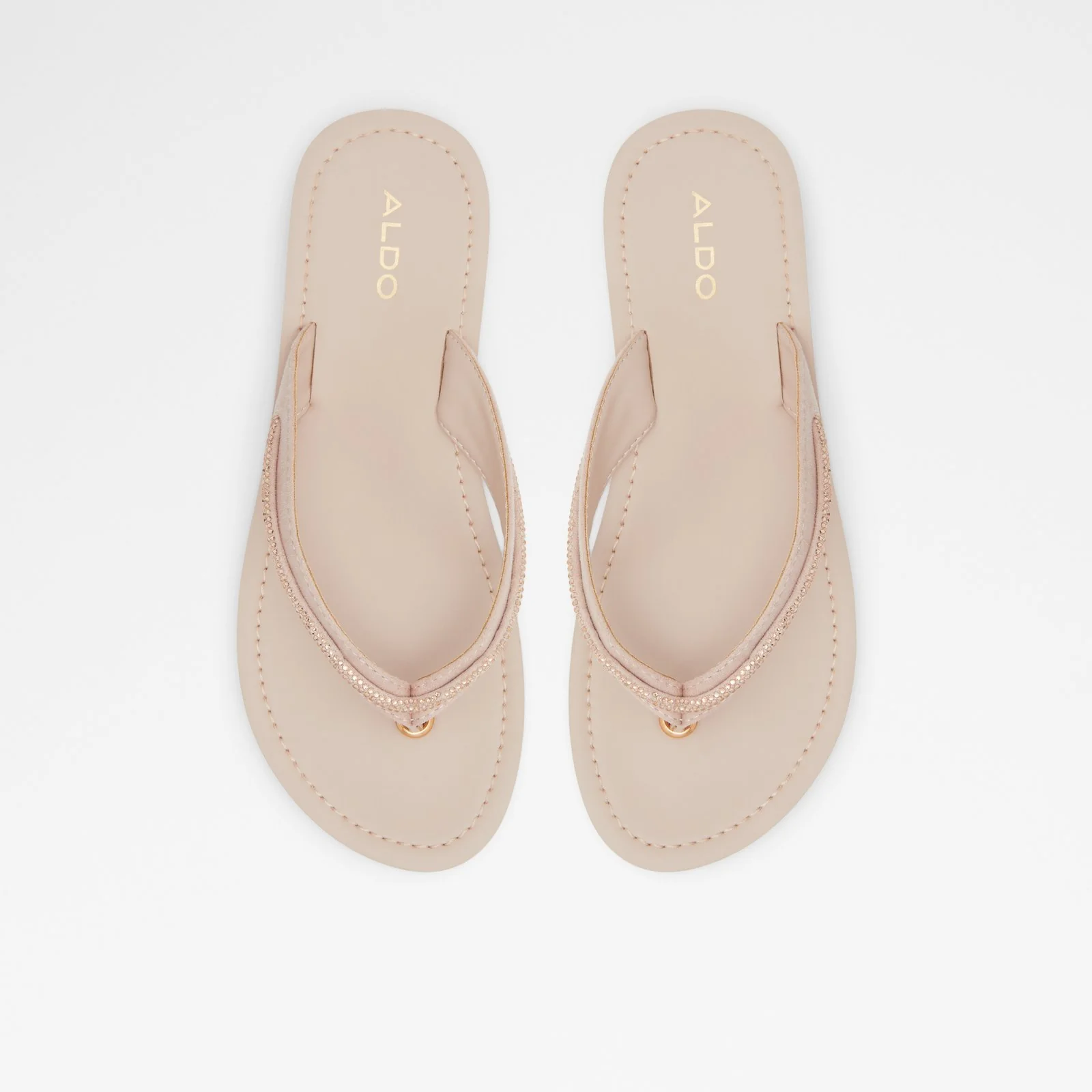 Polo - Image 7