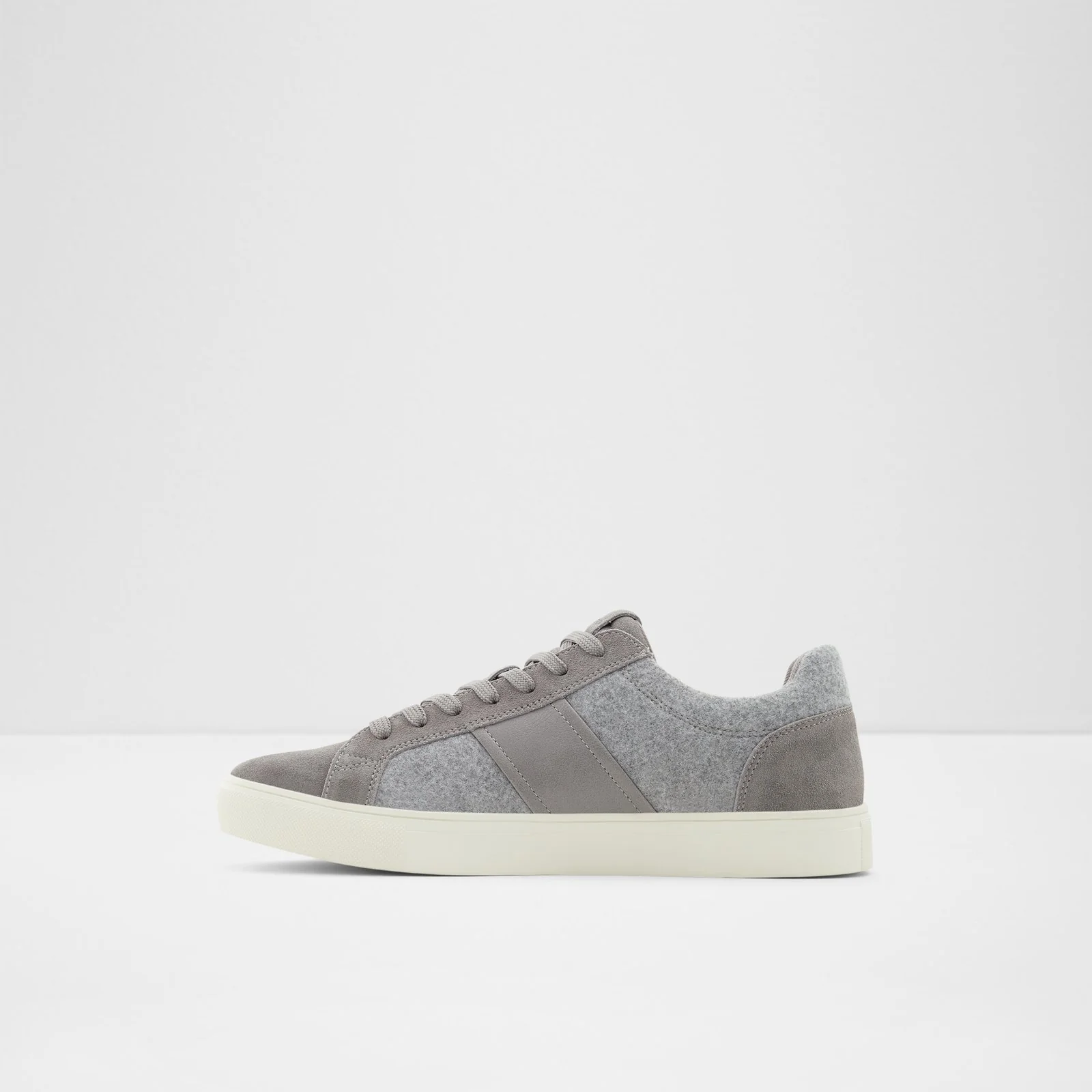 Pondia - Image 4