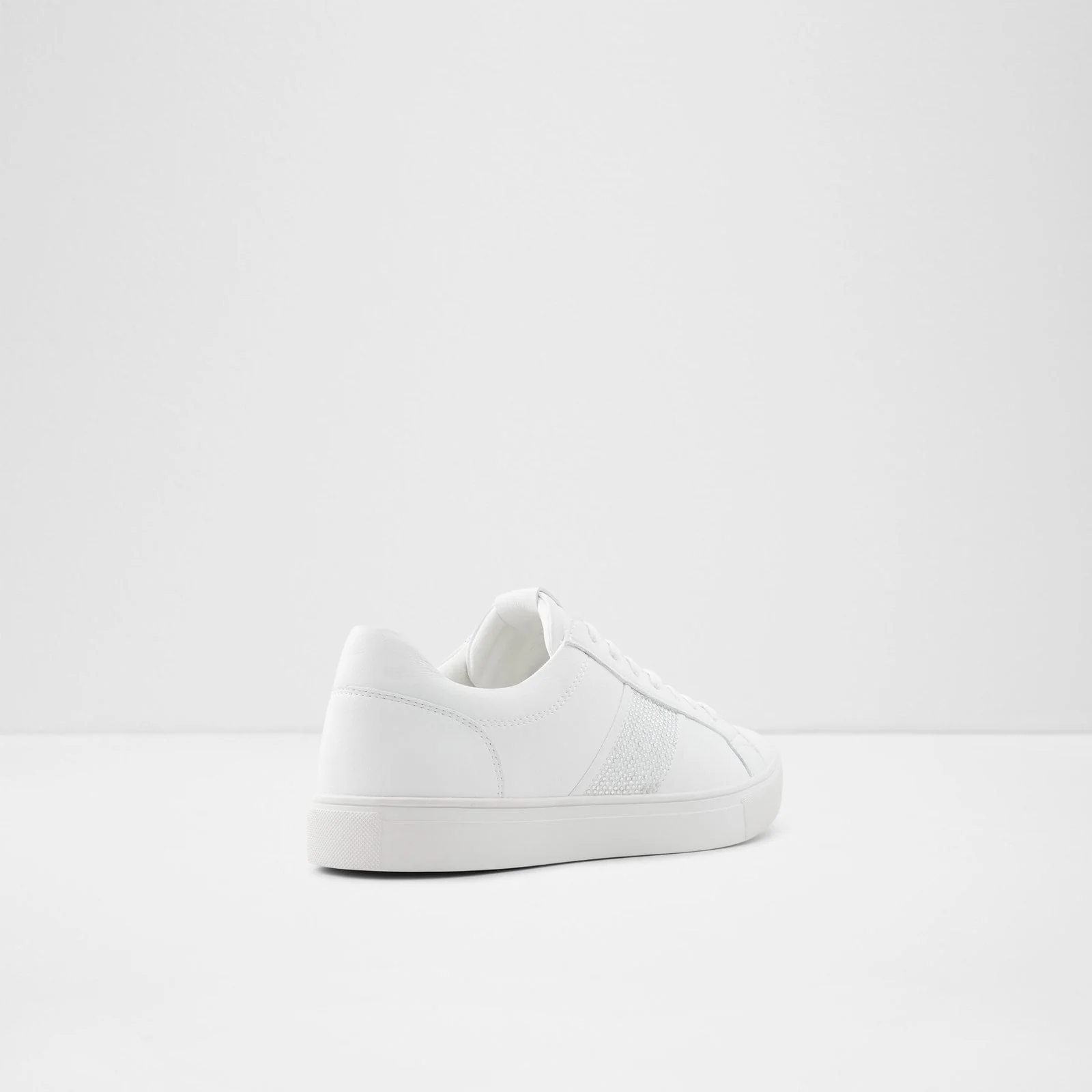 Pondia - Image 3