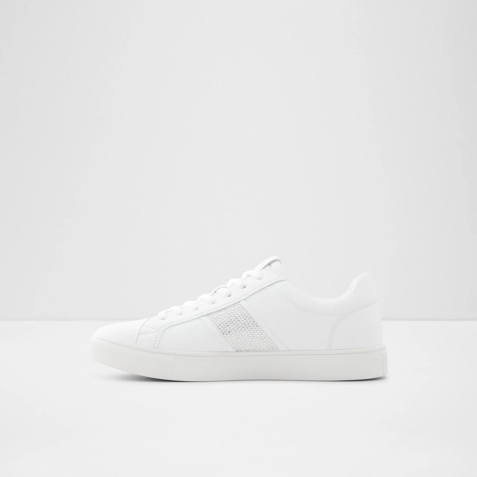Pondia - Image 4