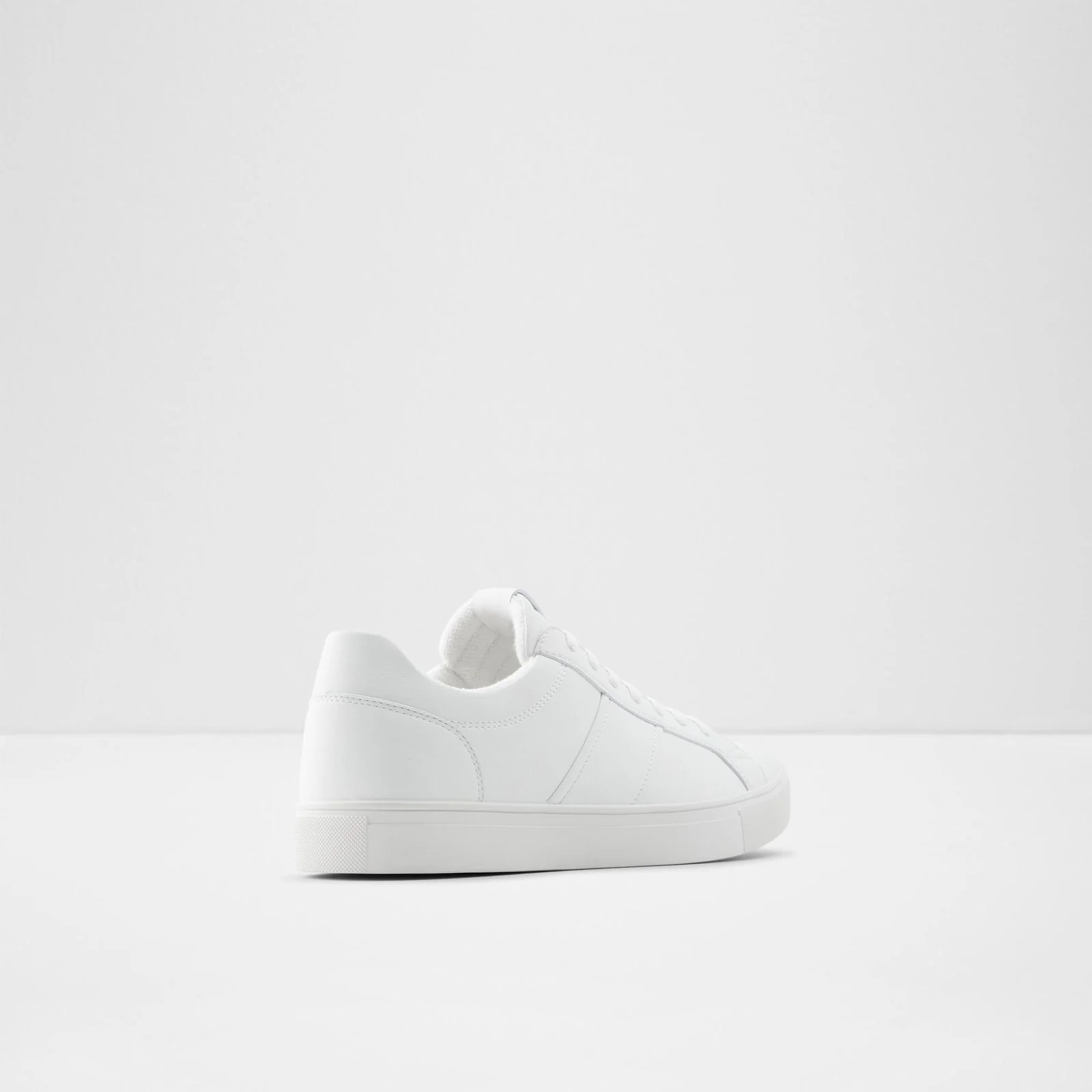 Pondia - Image 3