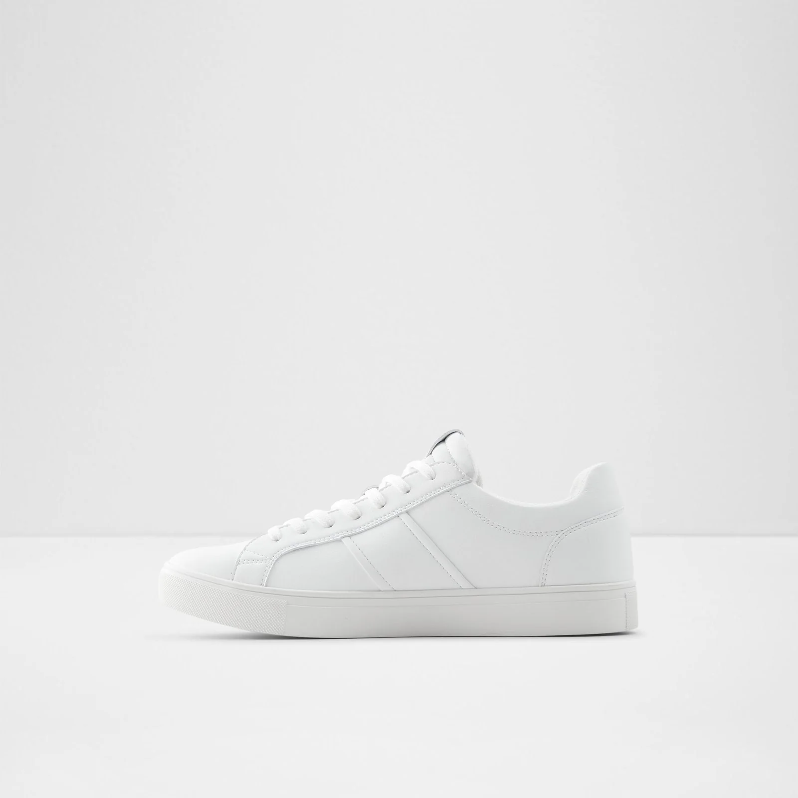 Pondia - Image 4