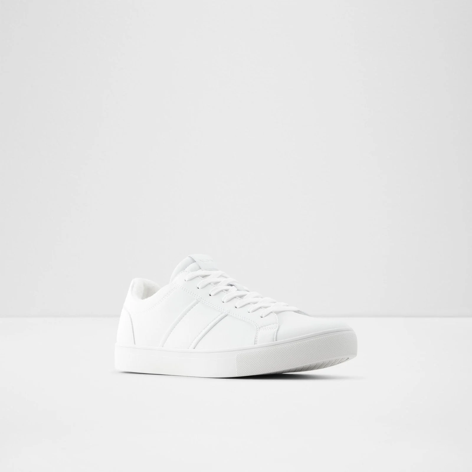Pondia - Image 5